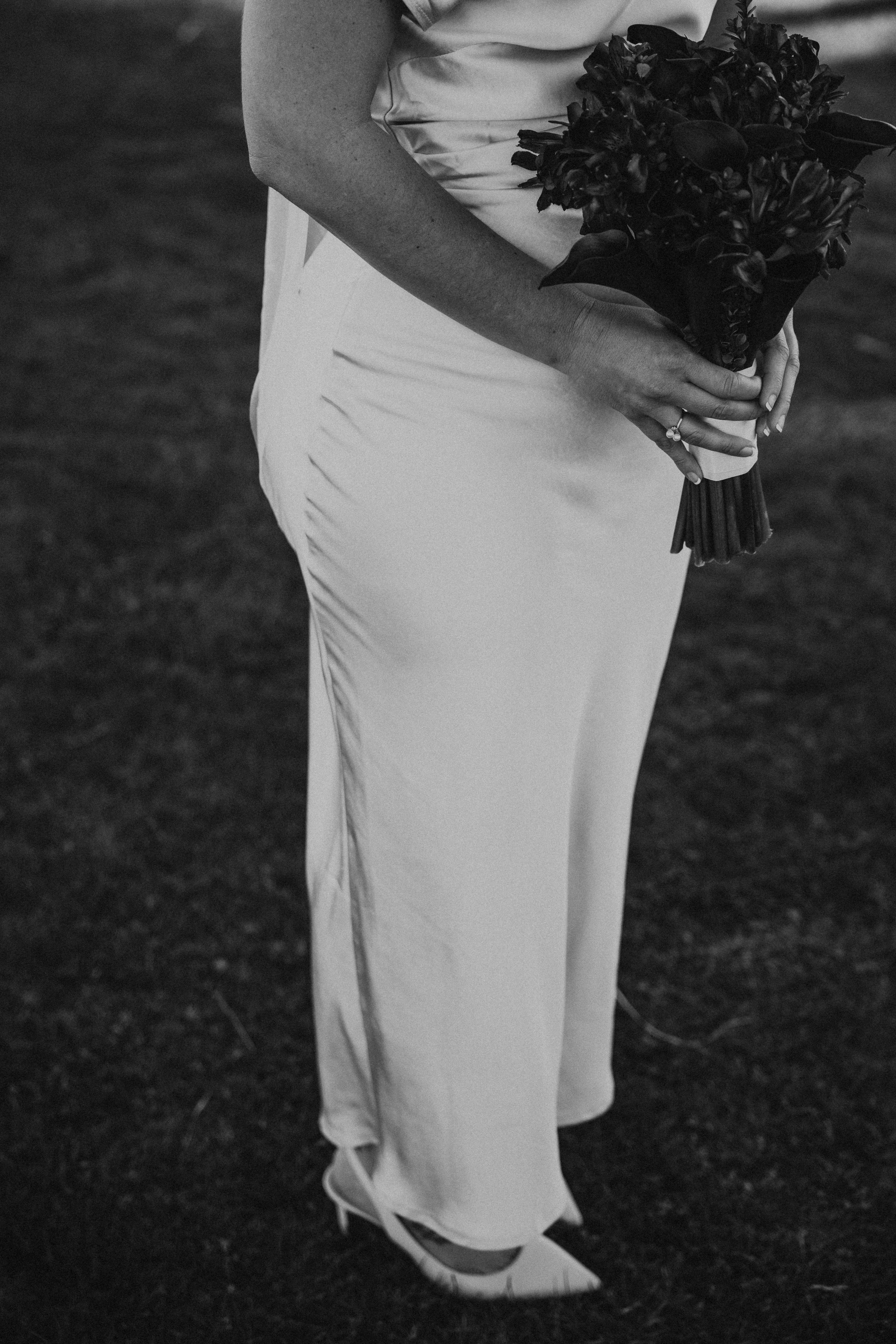 Jessi and Alex. Весільний та сімейний фотограф у Сан-Дієго