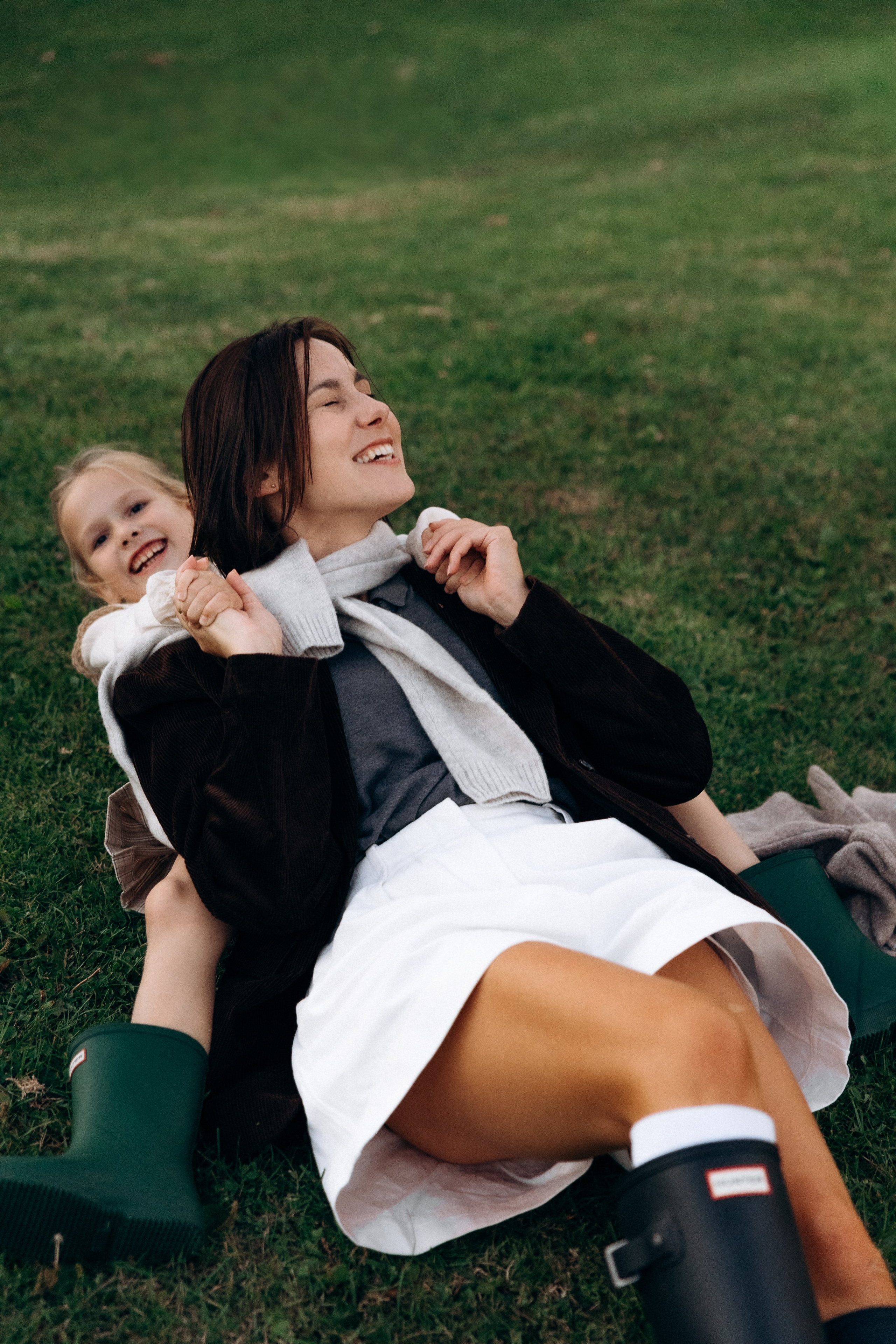 *. Wedding and family photographer San Diego