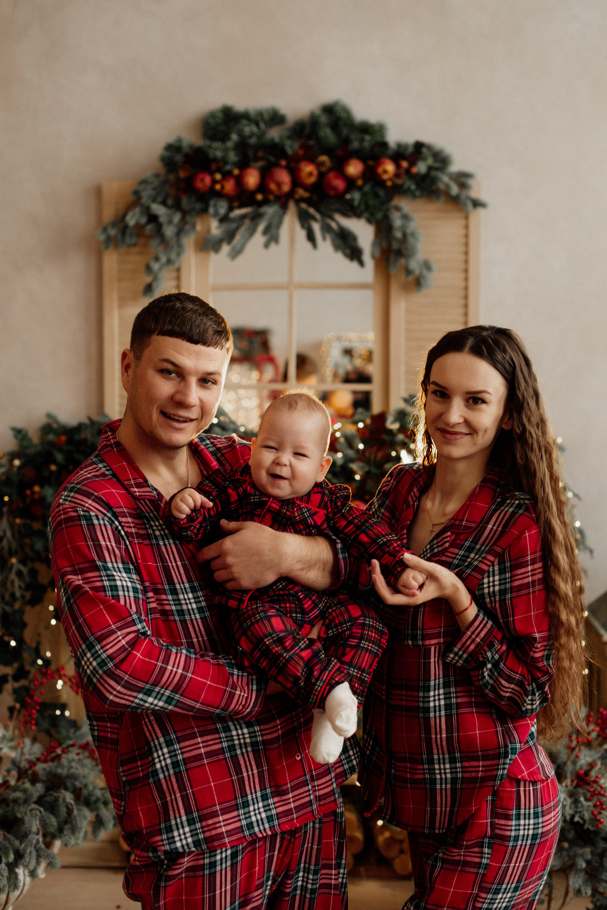 *. Wedding and family photographer San Diego