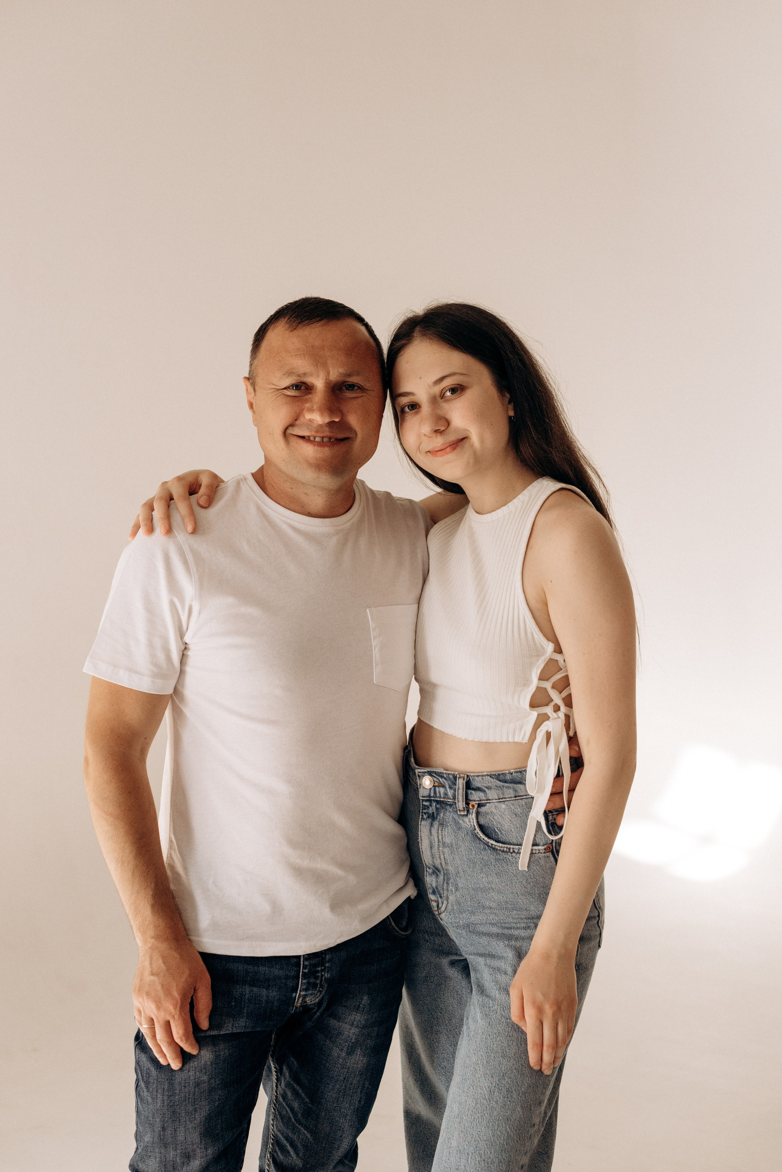 *. Wedding and family photographer San Diego