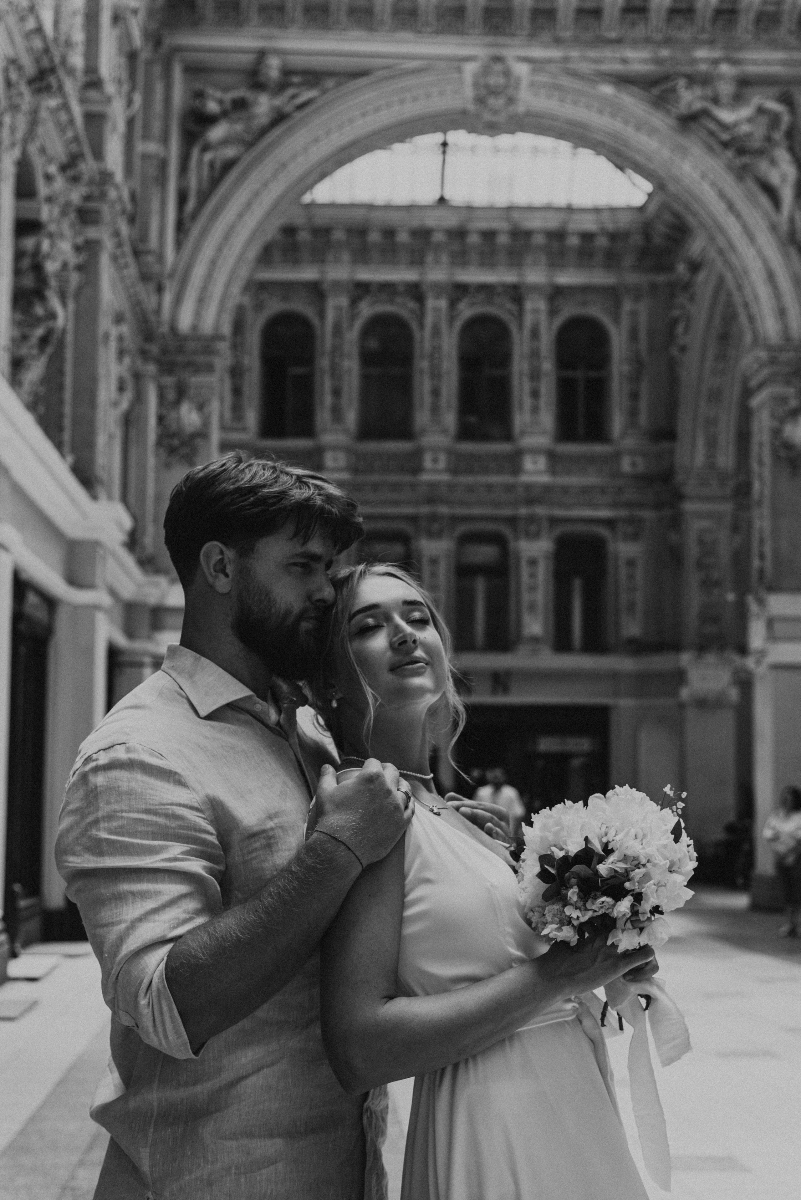 *. Wedding and family photographer San Diego