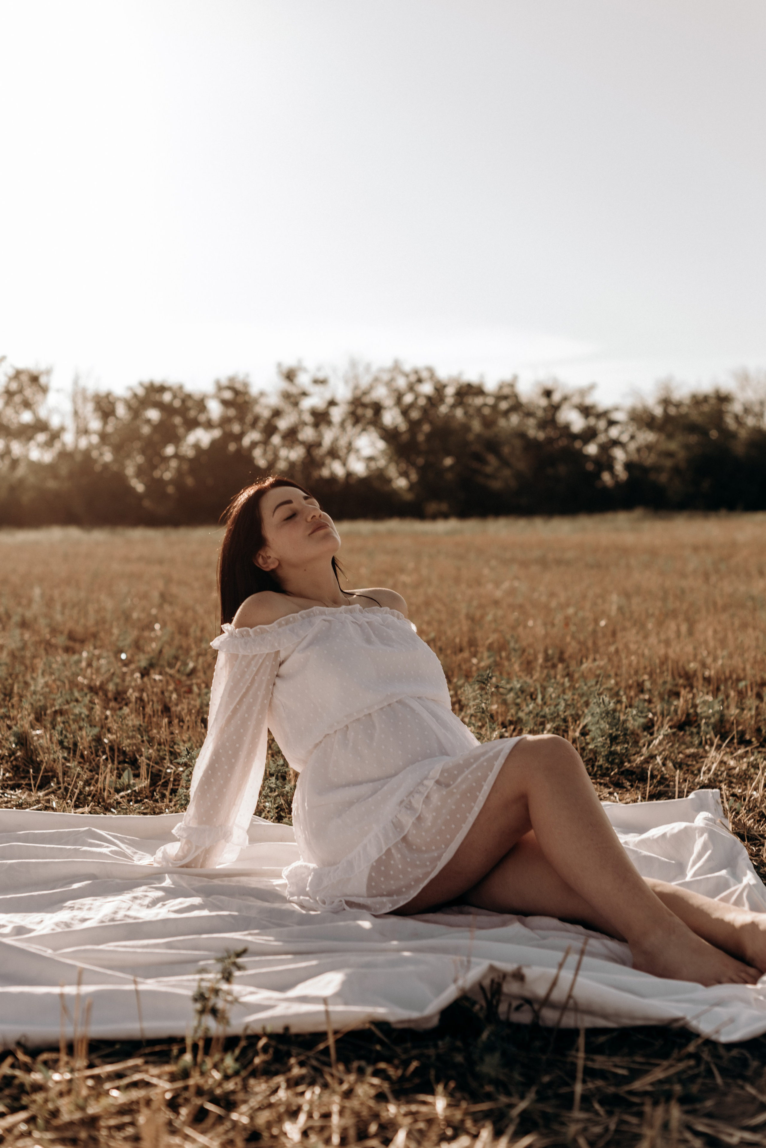 *. Wedding and family photographer San Diego