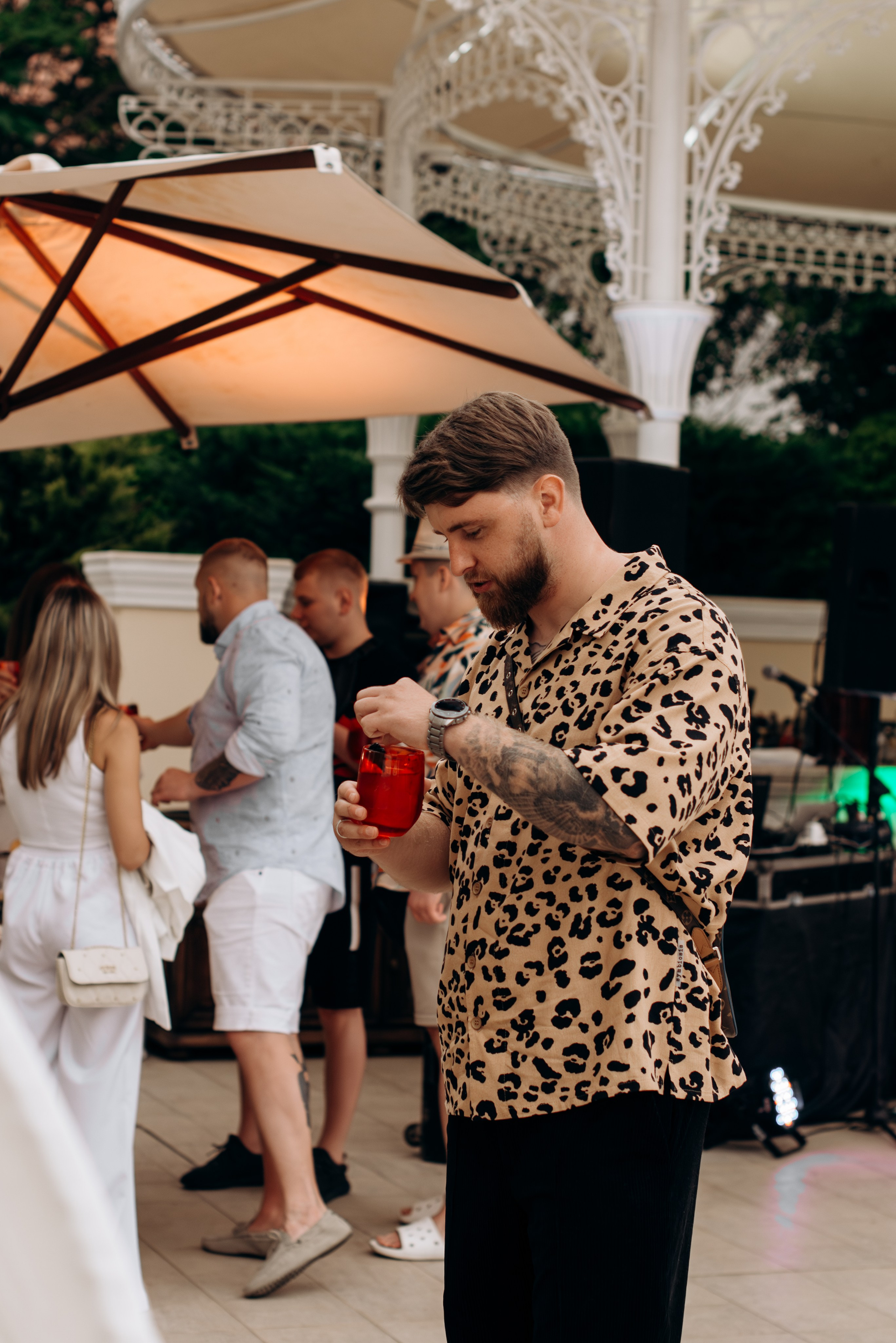 *. Wedding and family photographer San Diego