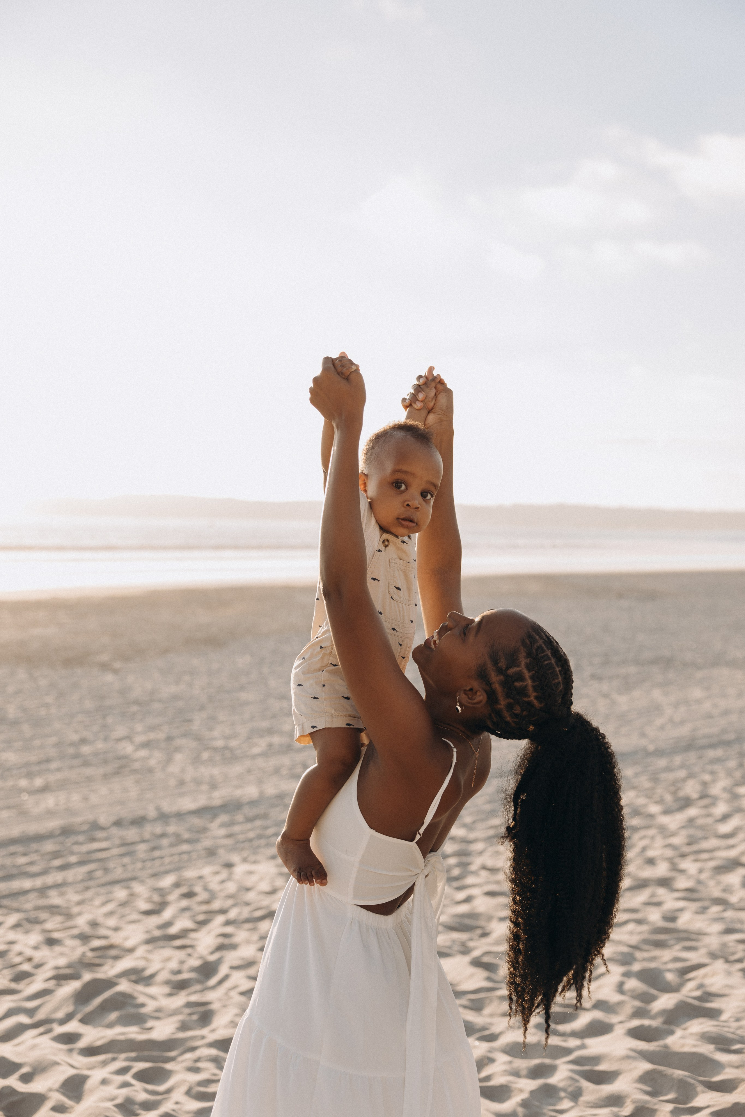 *. Wedding and family photographer San Diego