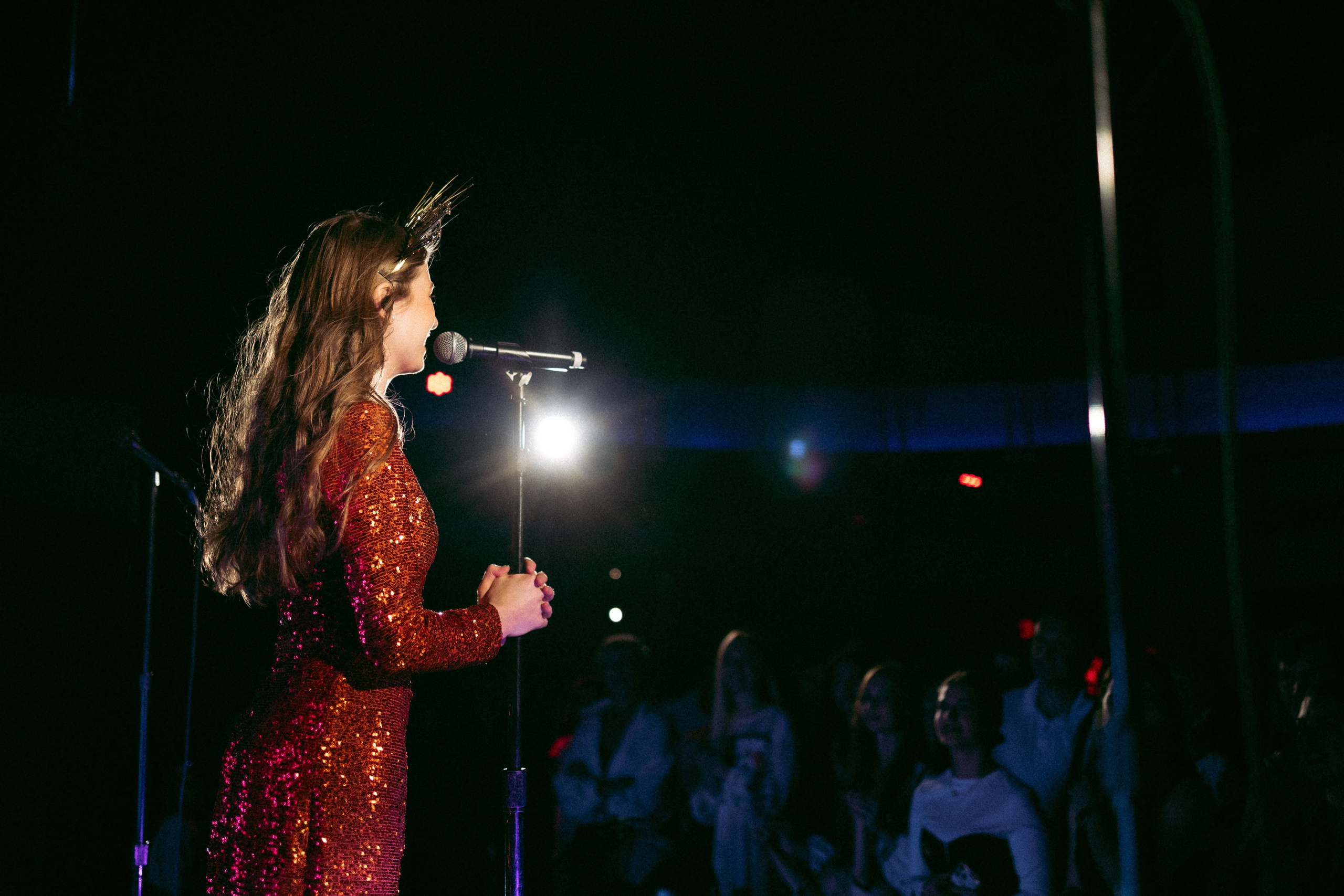 KAZKA. Fotógrafa de bodas y familia en San Diego