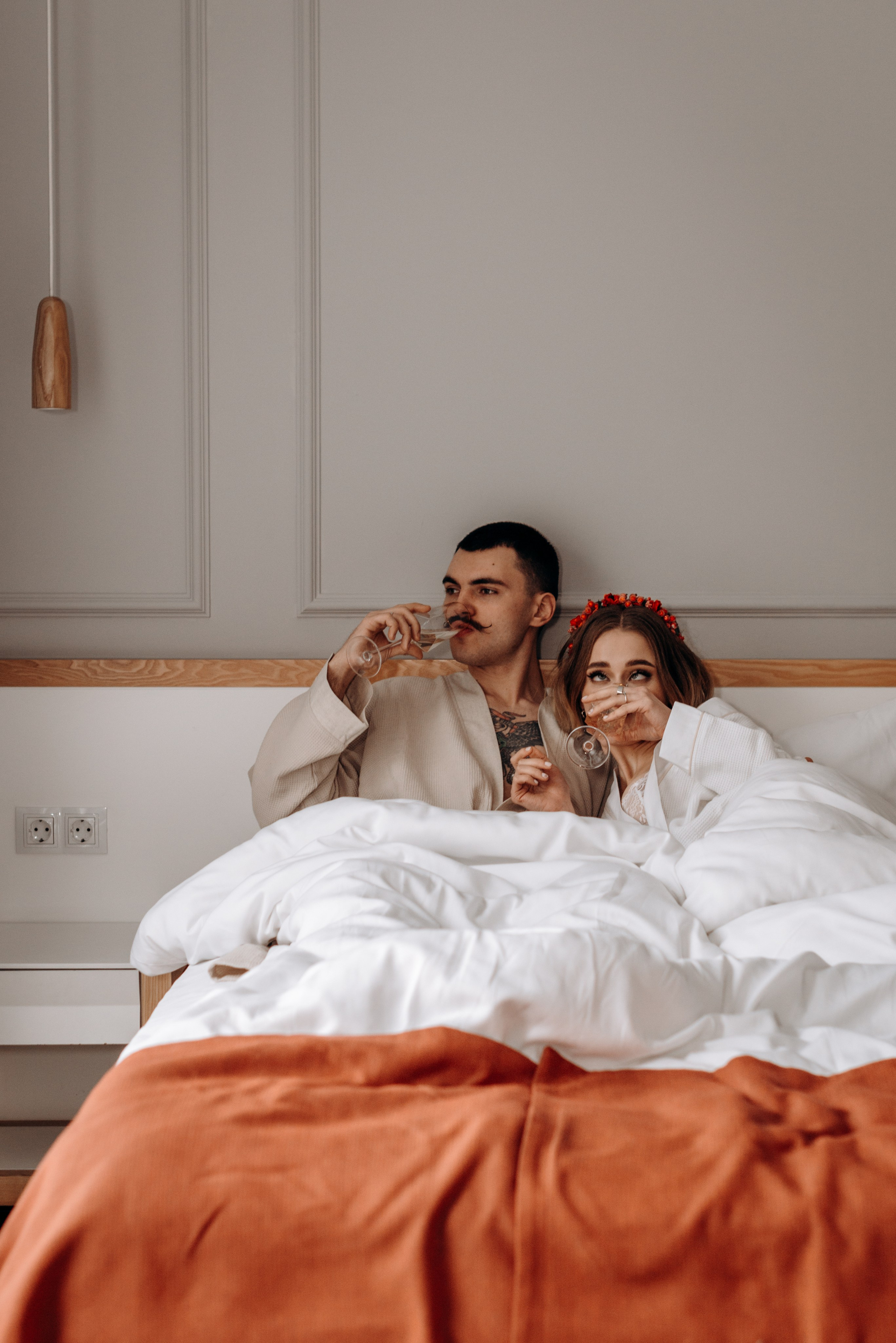 . Wedding and family photographer San Diego