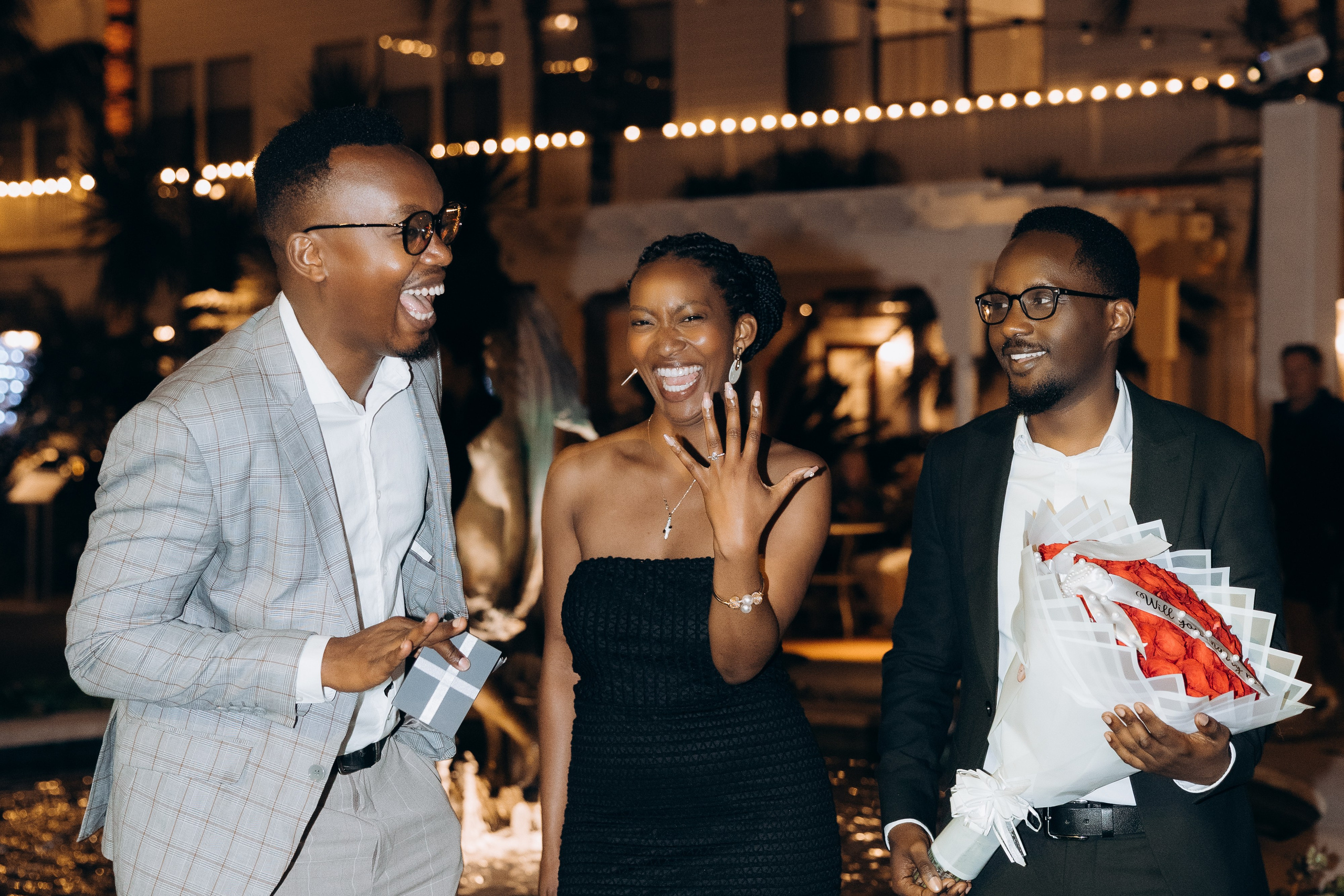 *. Wedding and family photographer San Diego