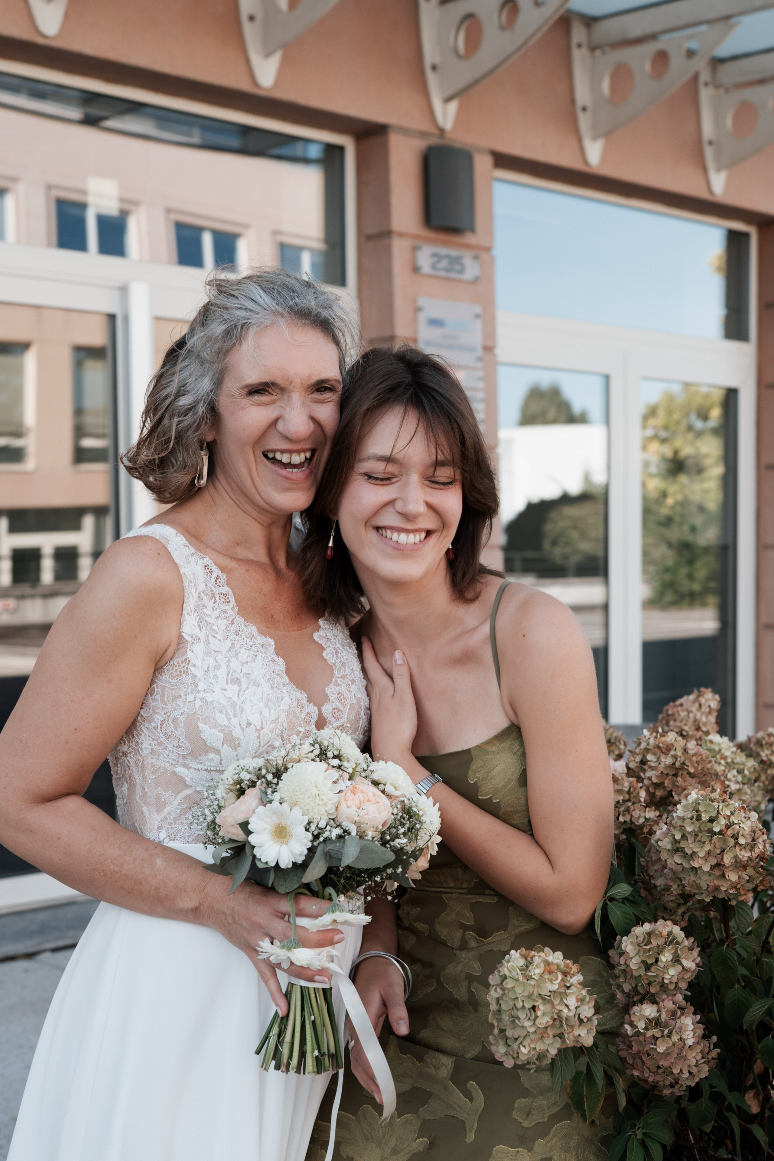 Nadia & Sotiri. Tatyana Van Hedent een fotograaf te Zele, Oost-Vlaanderen