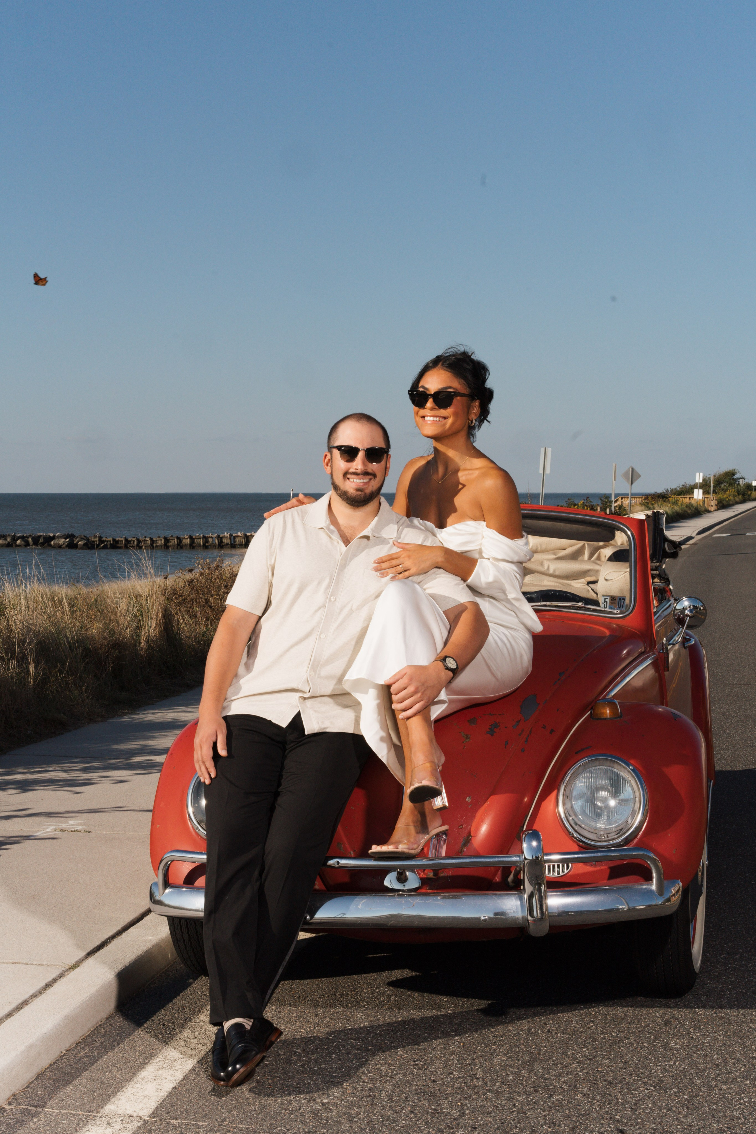 Prenup Photos. Manny Cruzado Photography