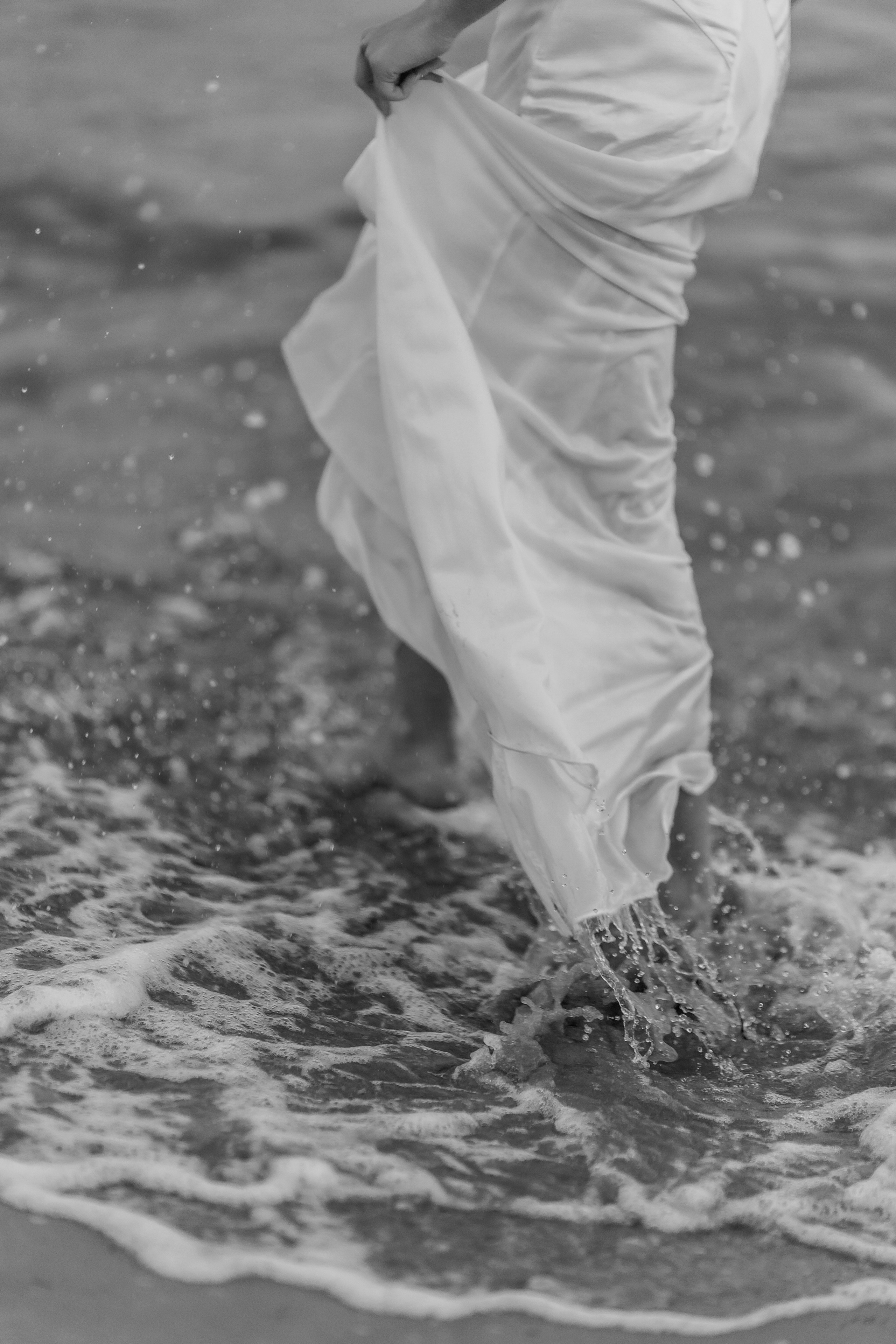 Индивидуална фотосесия. Фотограф Ирина Йотова