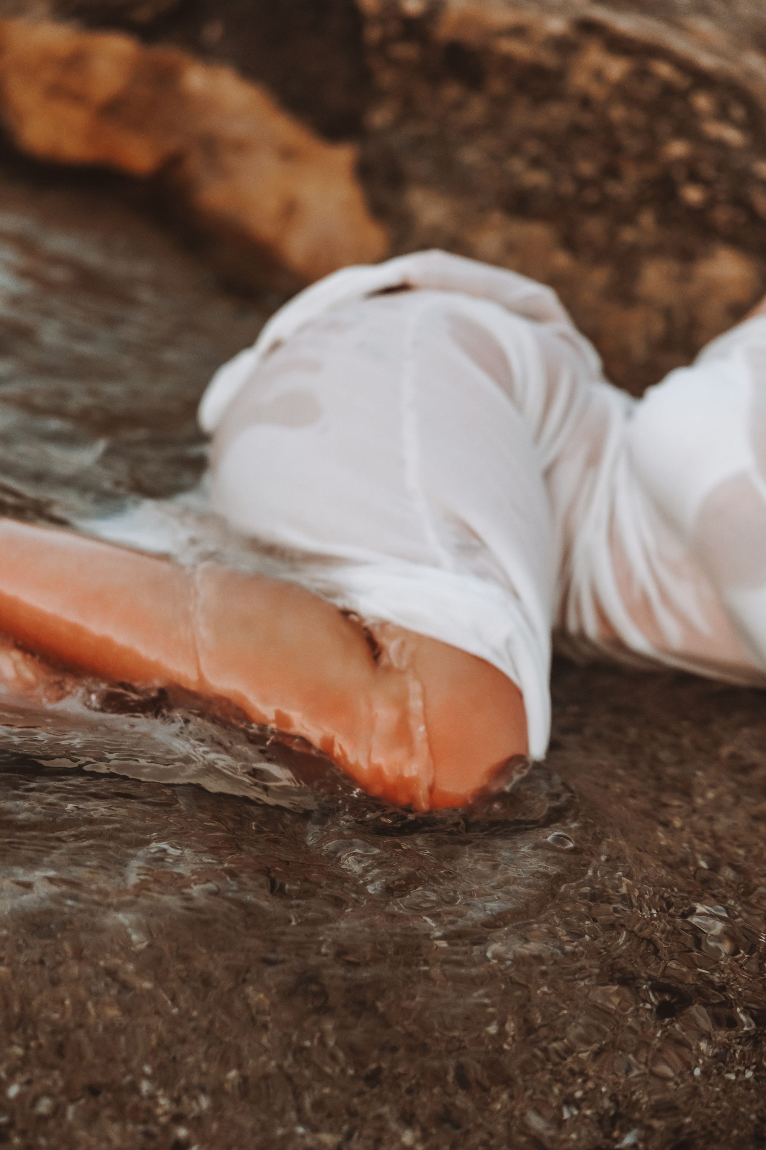 Индивидуална фотосесия. Фотограф Ирина Йотова