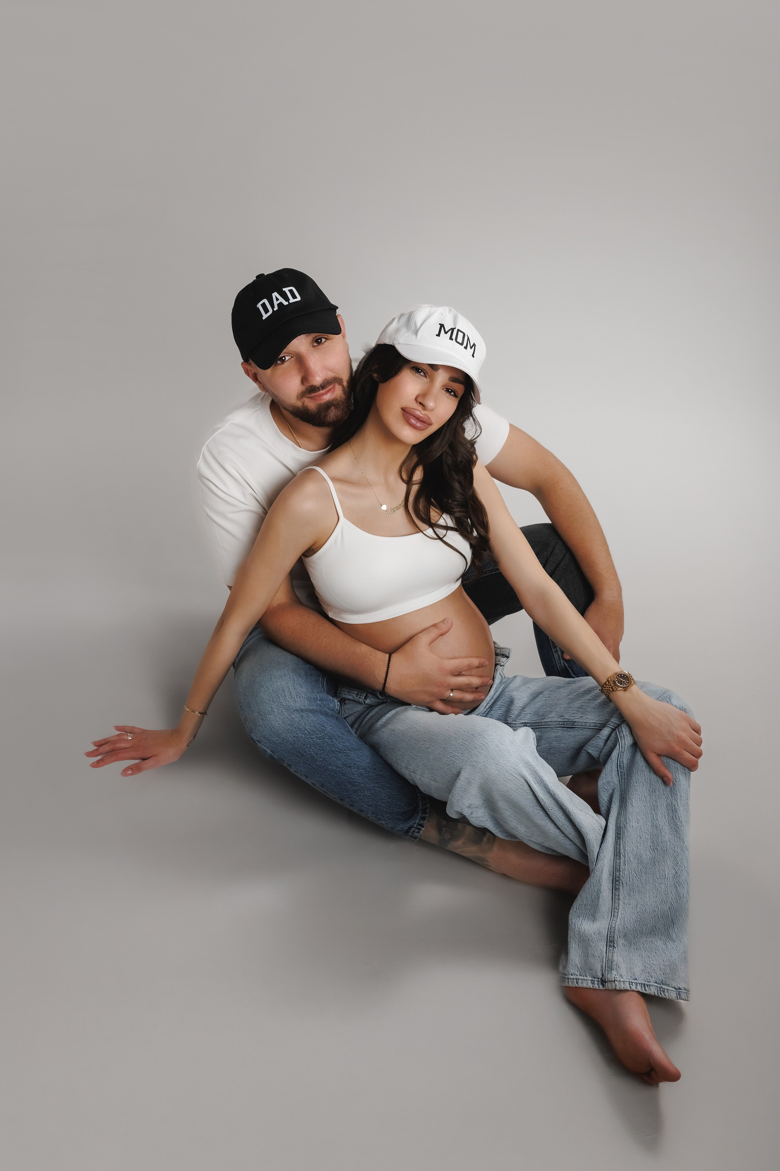 Студио Бургас Фотосесия. Фотограф Ирина Йотова
