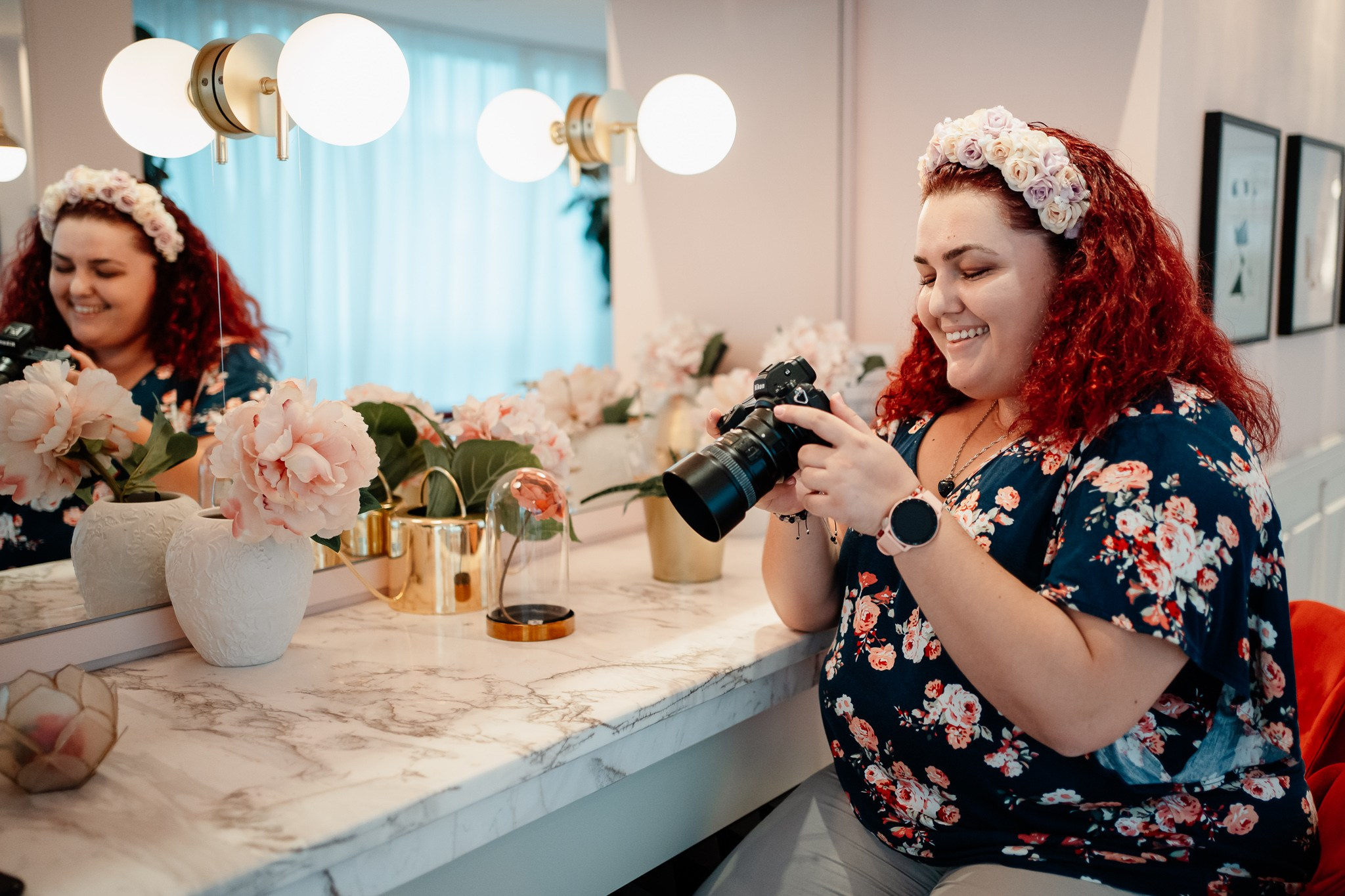 Ședință foto| Mihai Popa Fotograf. Fotograf Nuntă & Botez București - Mihai Popa | Dincolo de oameni, imortalizez emoții!