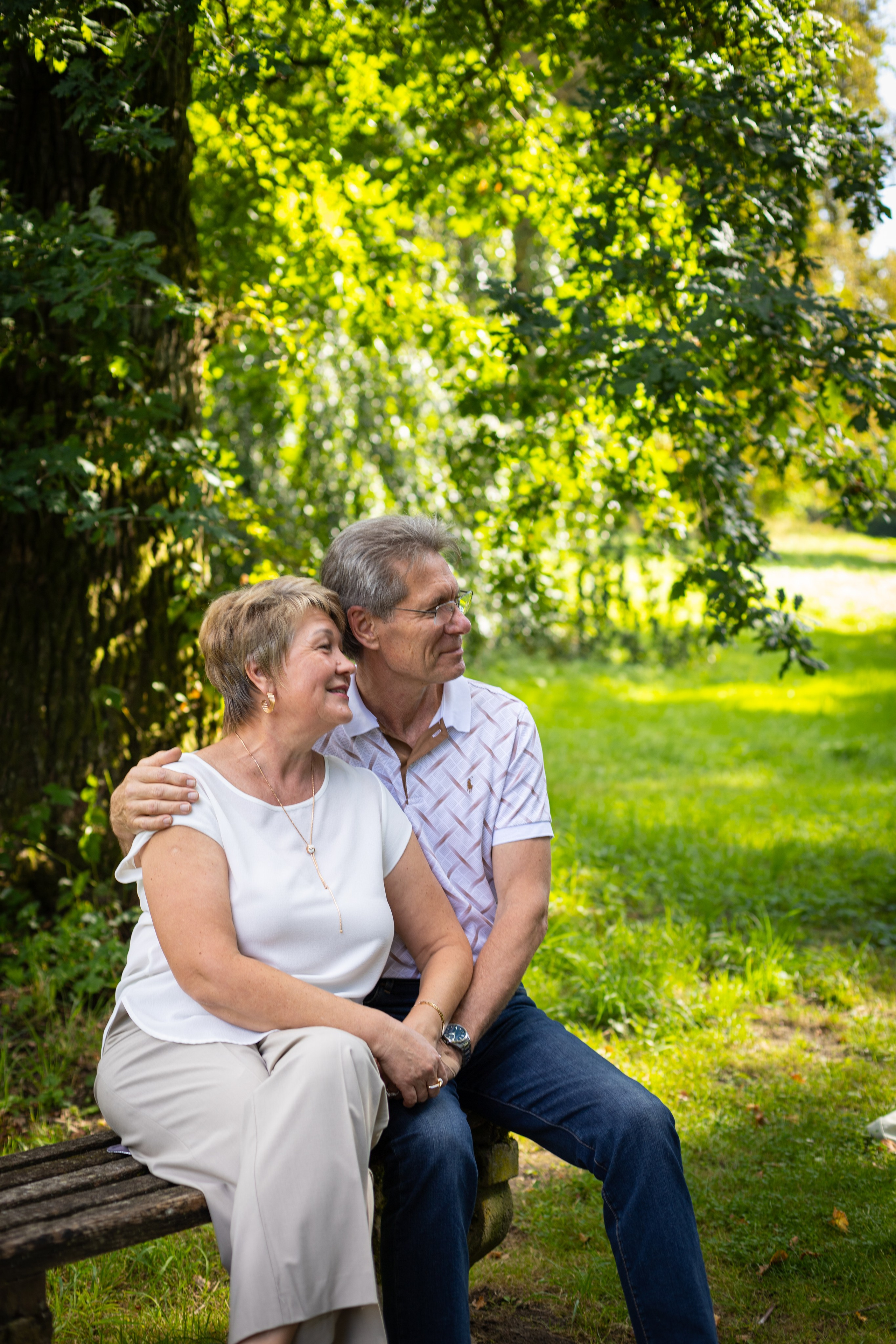 Tatjanas Family 2. PHOTOgrapher Germany MARBURG