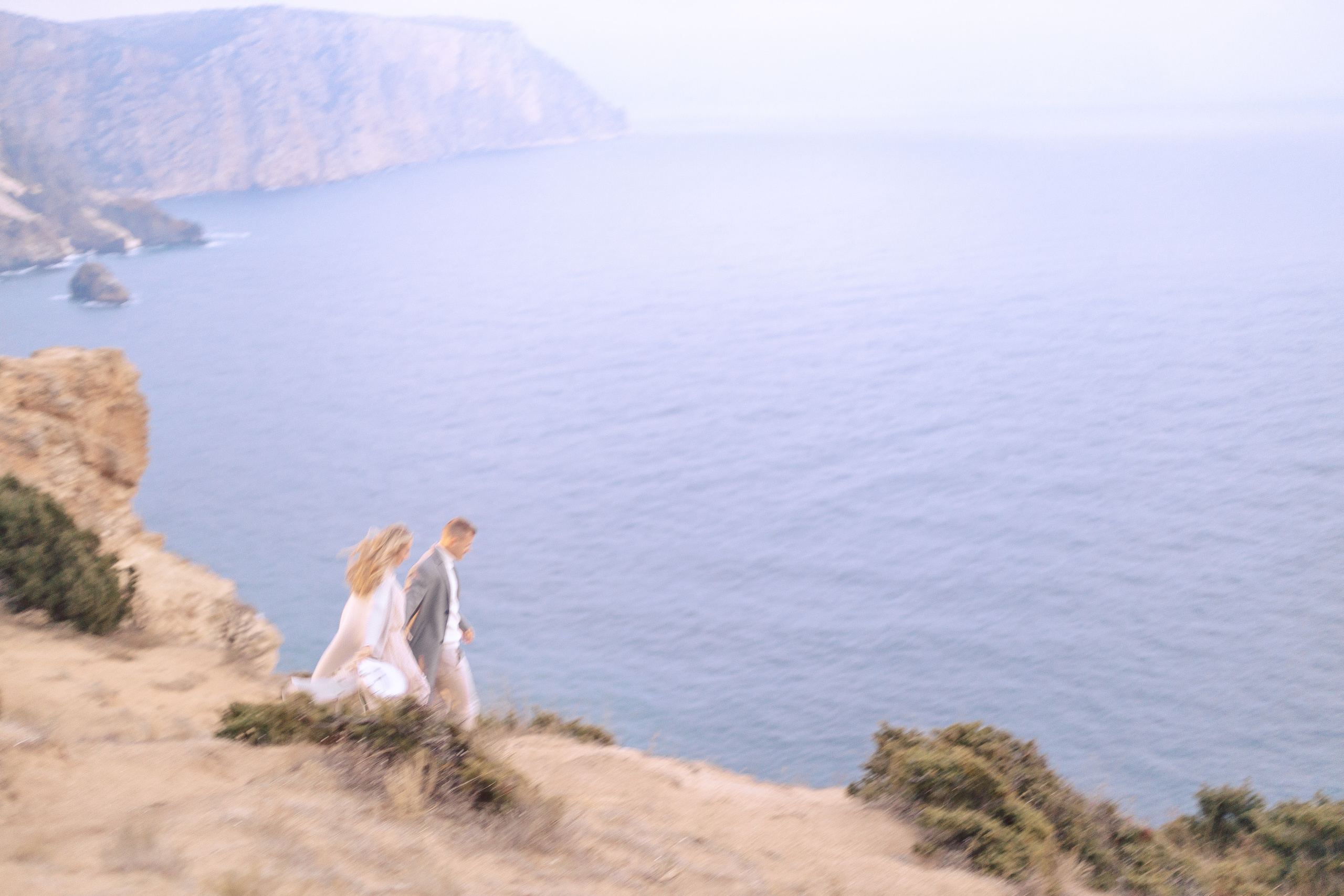 Александр и Анастасия ♥. Свадебный и Семейный Фотограф в Ташкенте ❤