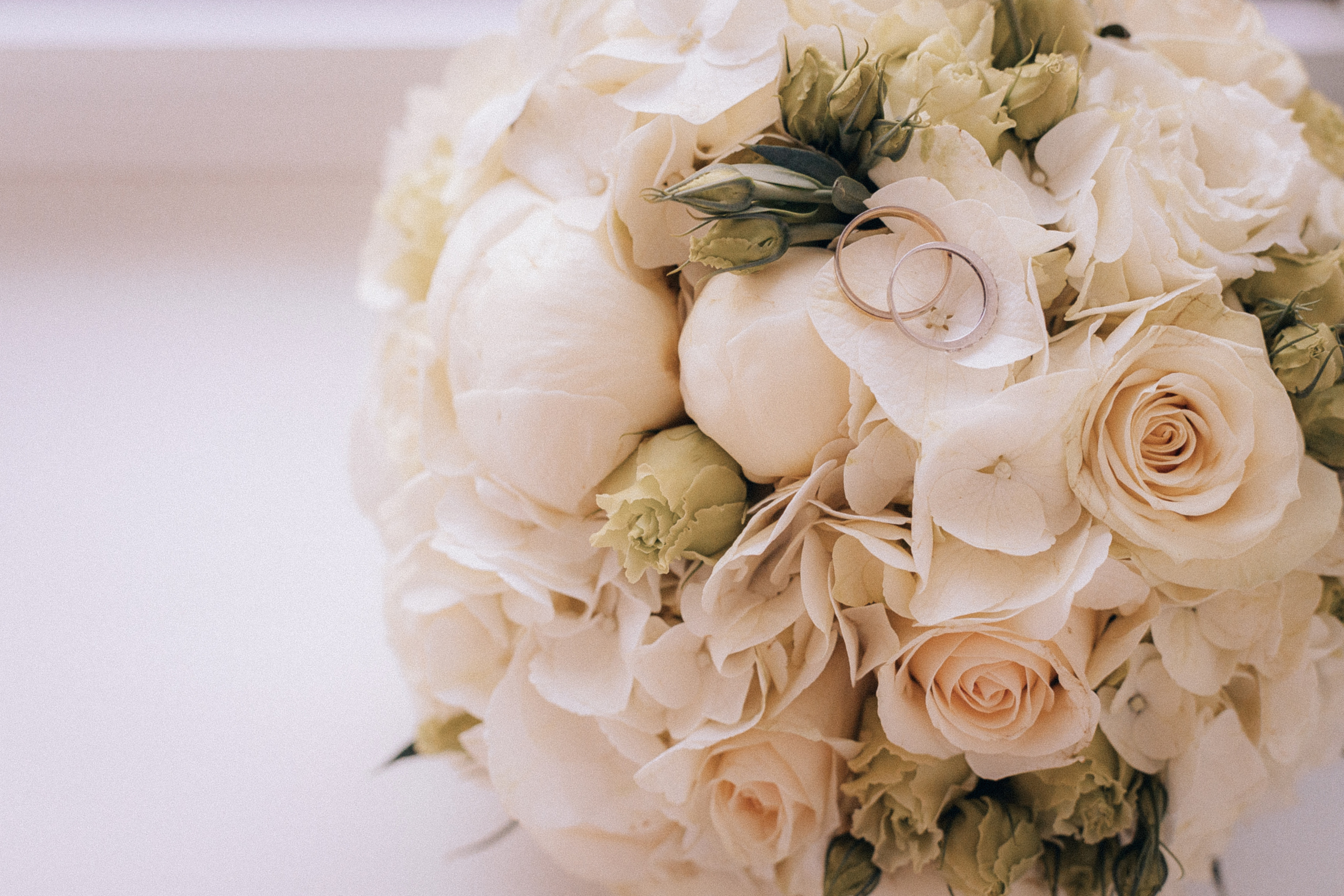 Олим и Фотима ♥. Свадебный и Семейный Фотограф в Ташкенте ❤