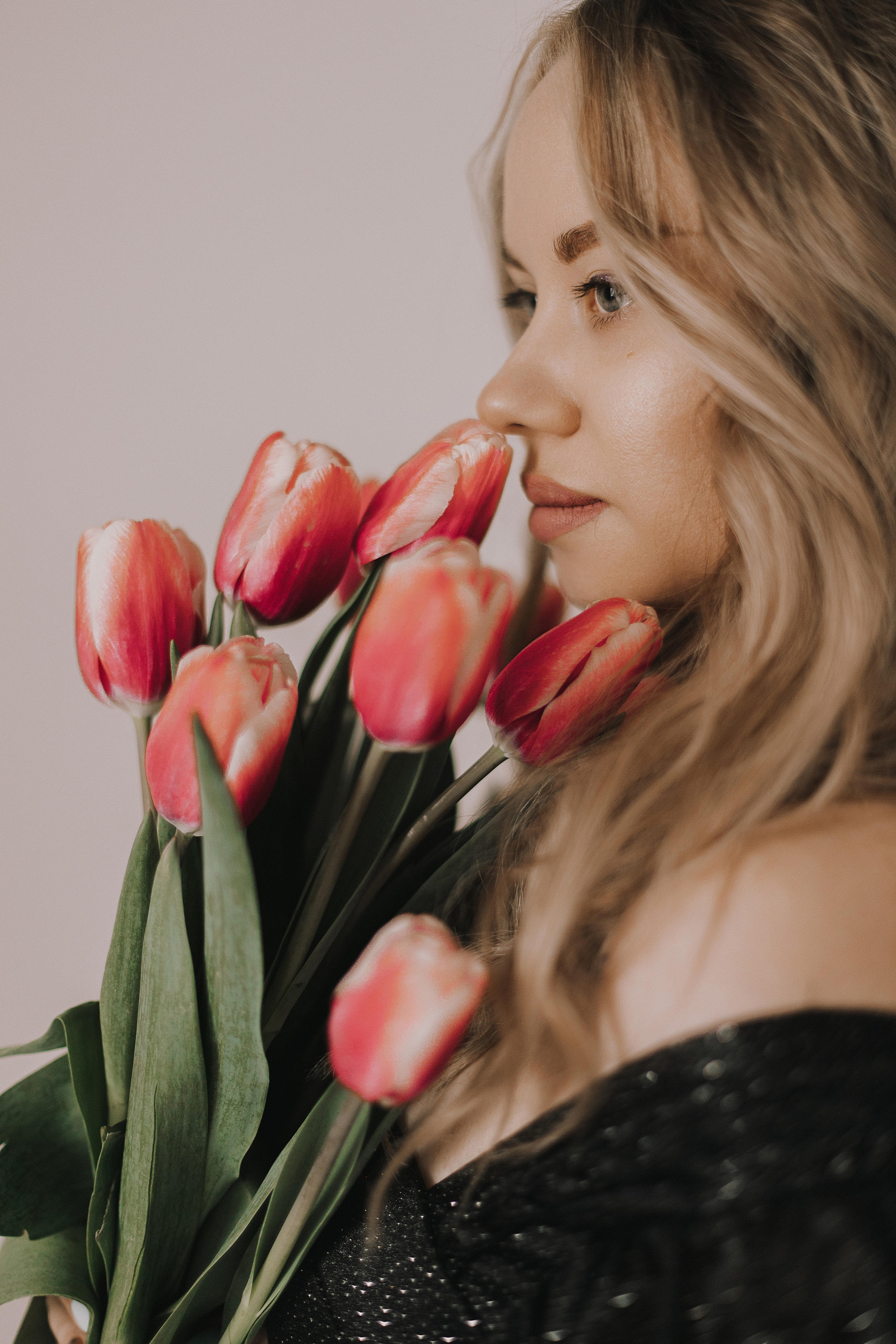 Мария. Свадебный и Семейный Фотограф в Ташкенте ❤