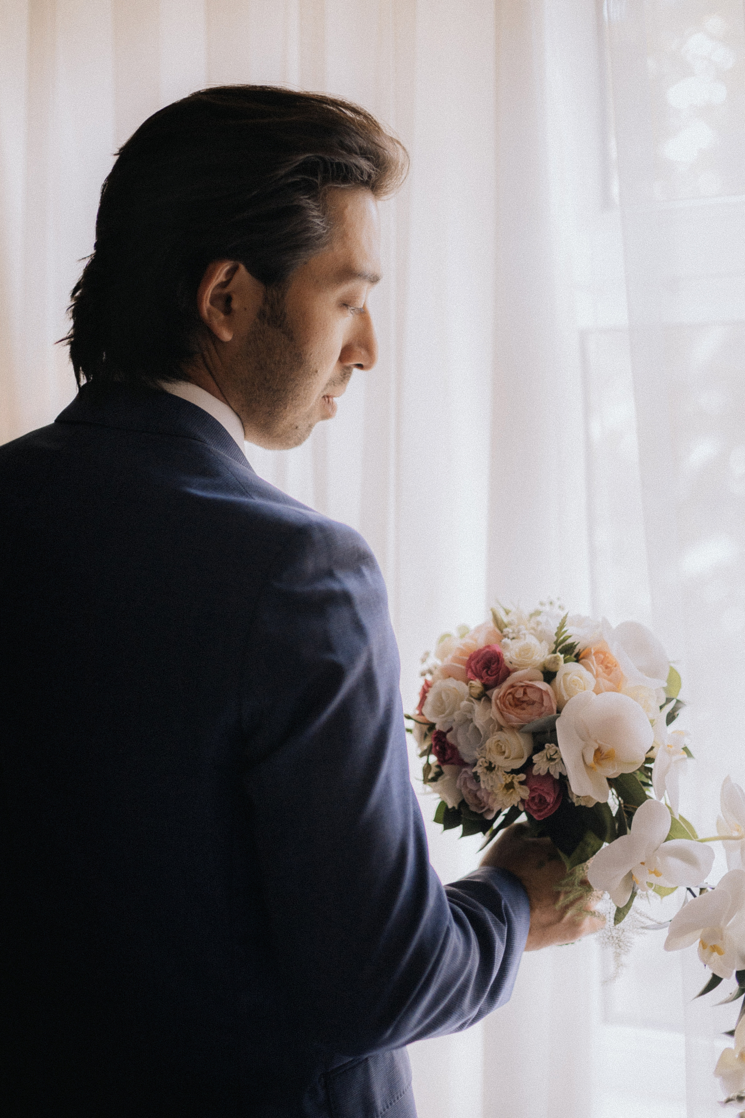 А & Н ♥. Свадебный и Семейный Фотограф в Ташкенте ❤