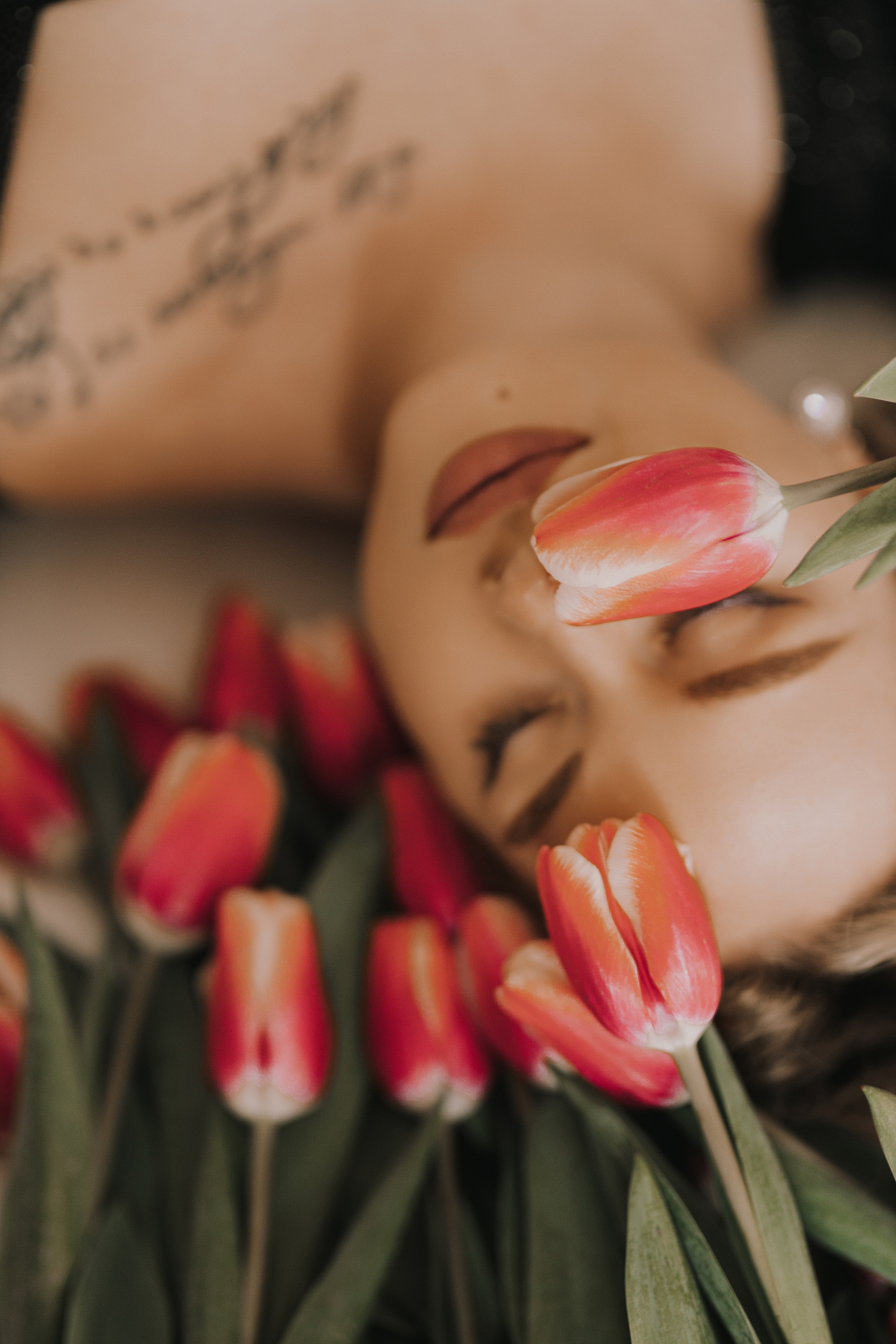 Мария. Свадебный и Семейный Фотограф в Ташкенте ❤