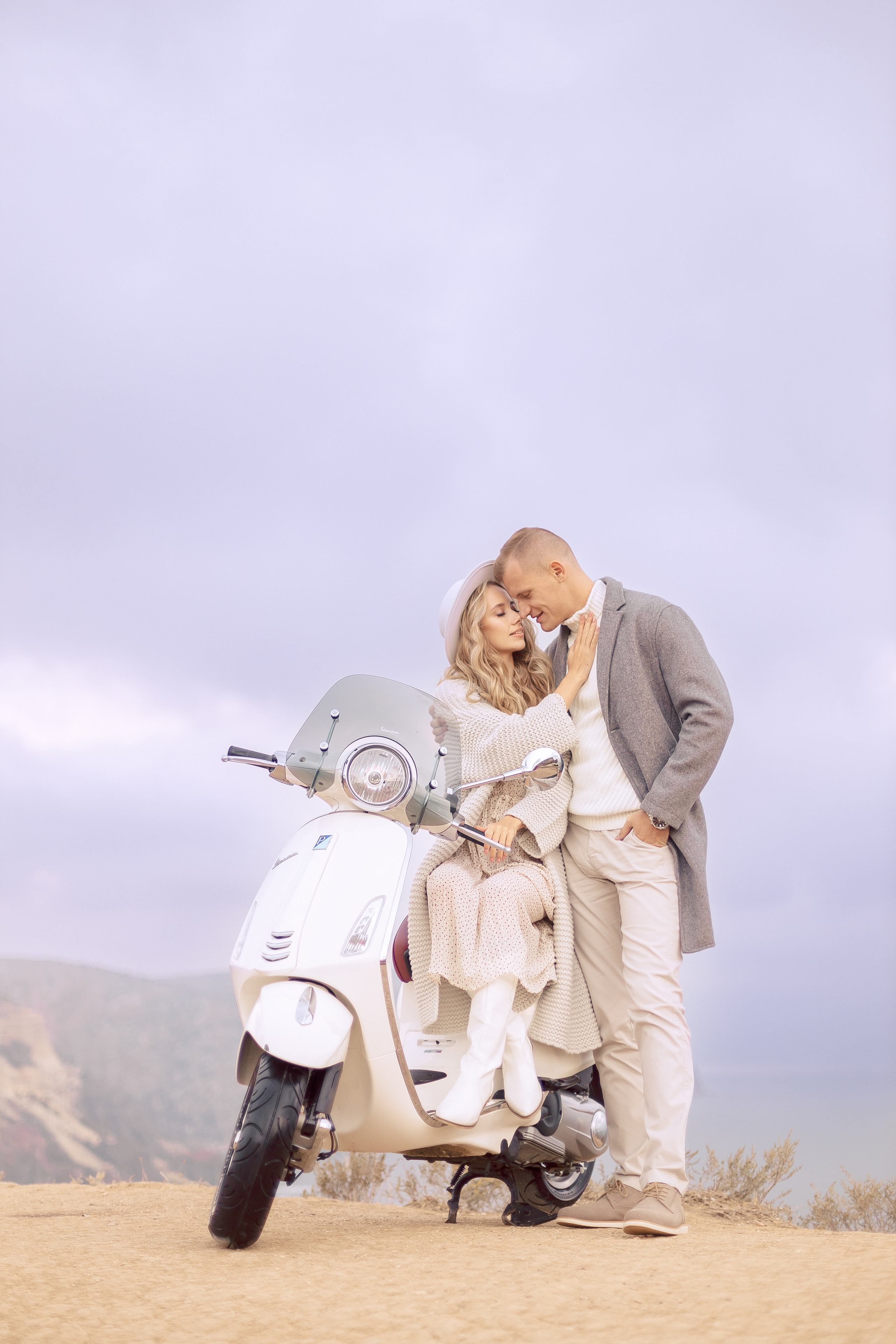 Александр и Анастасия ♥. Свадебный и Семейный Фотограф в Ташкенте ❤