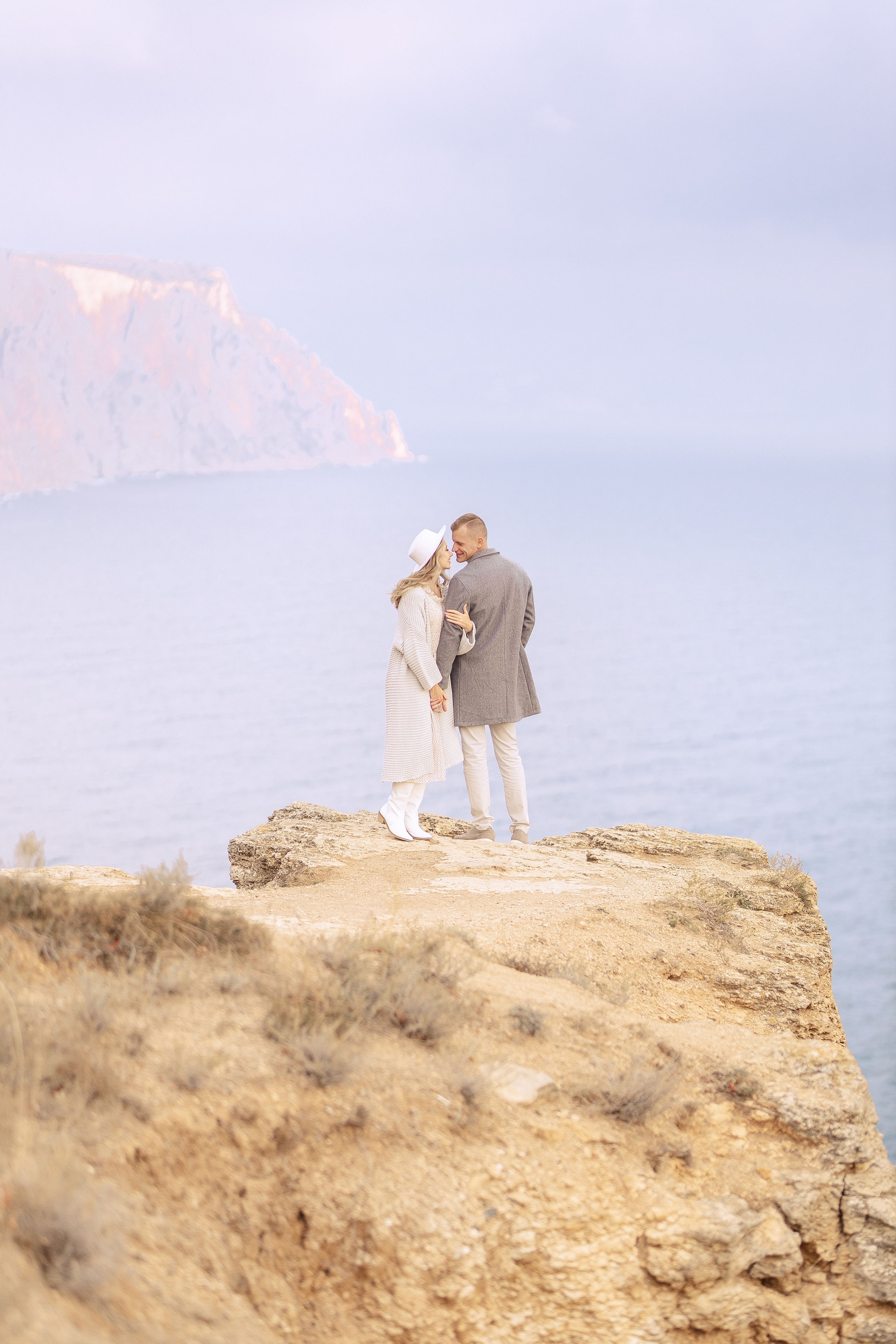 Александр и Анастасия ♥. Свадебный и Семейный Фотограф в Ташкенте ❤