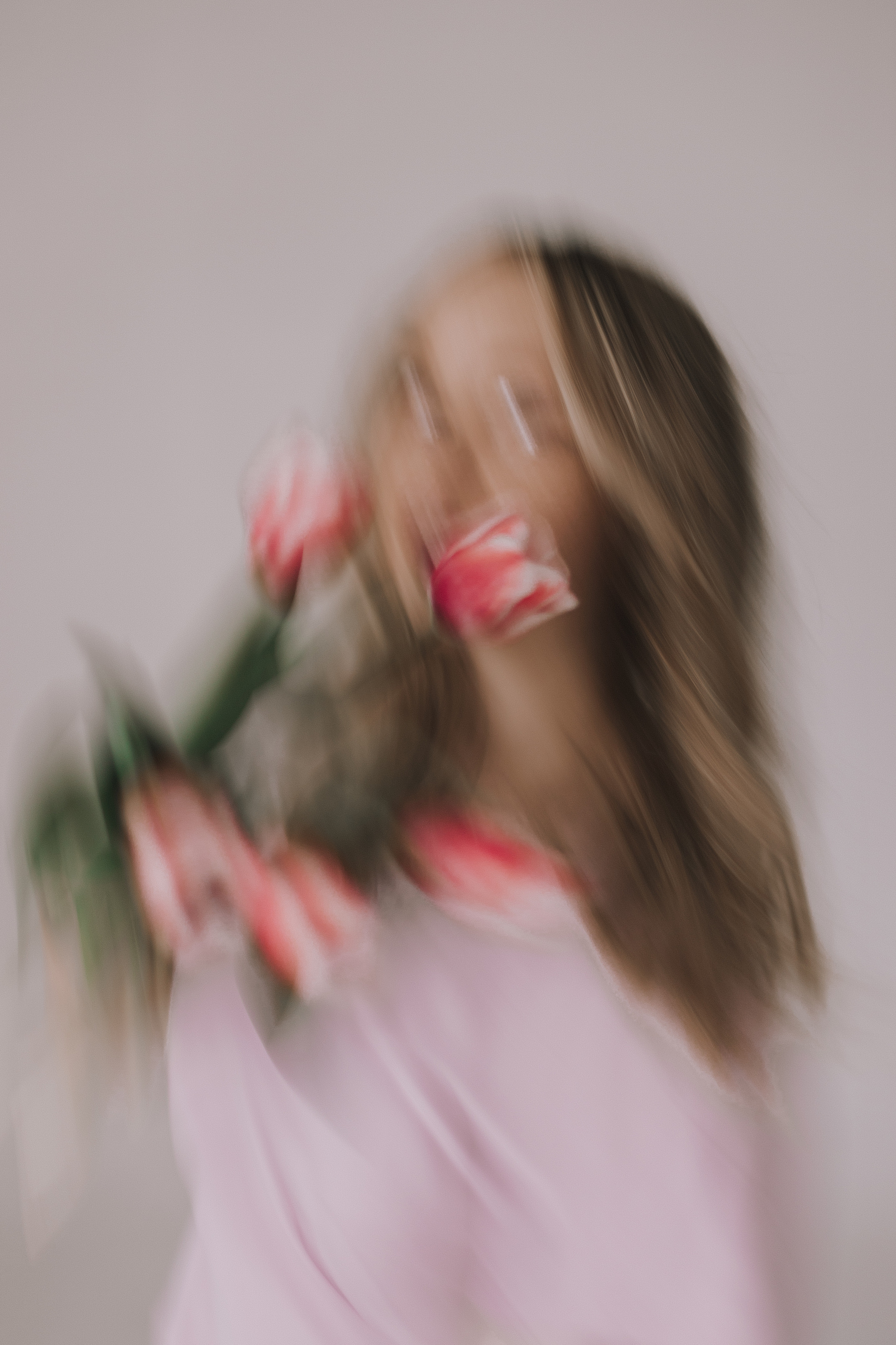 Мария. Свадебный и Семейный Фотограф в Ташкенте ❤