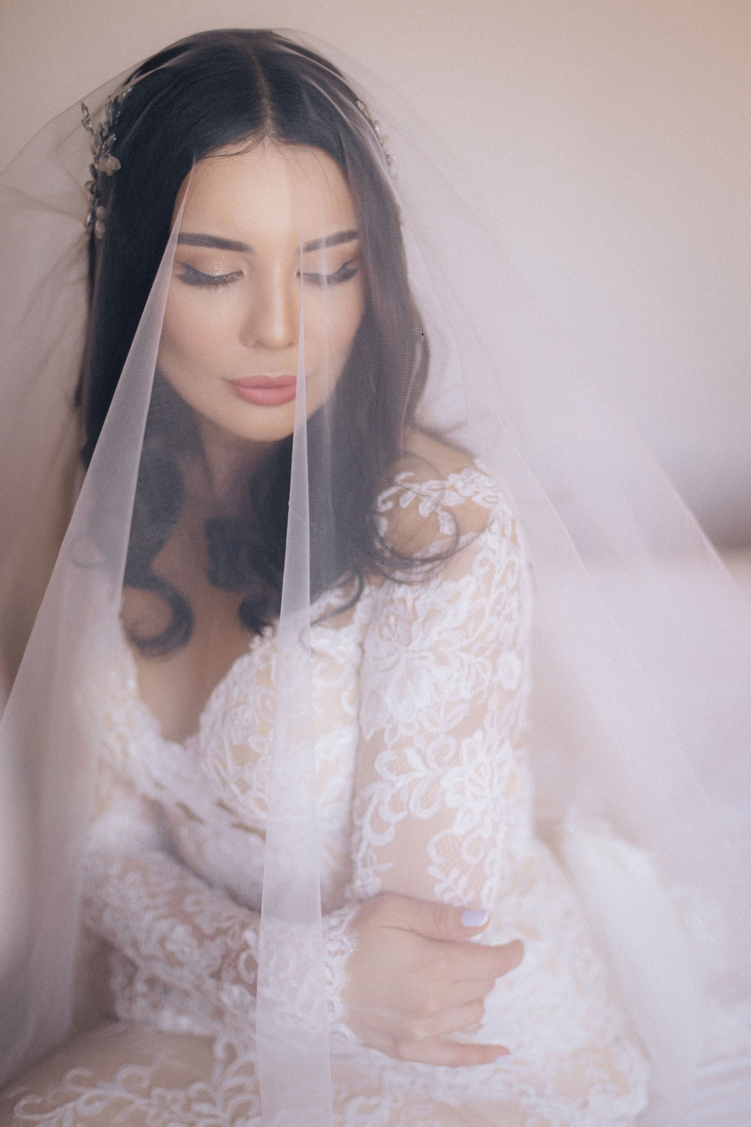 Олим и Фотима ♥. Свадебный и Семейный Фотограф в Ташкенте ❤