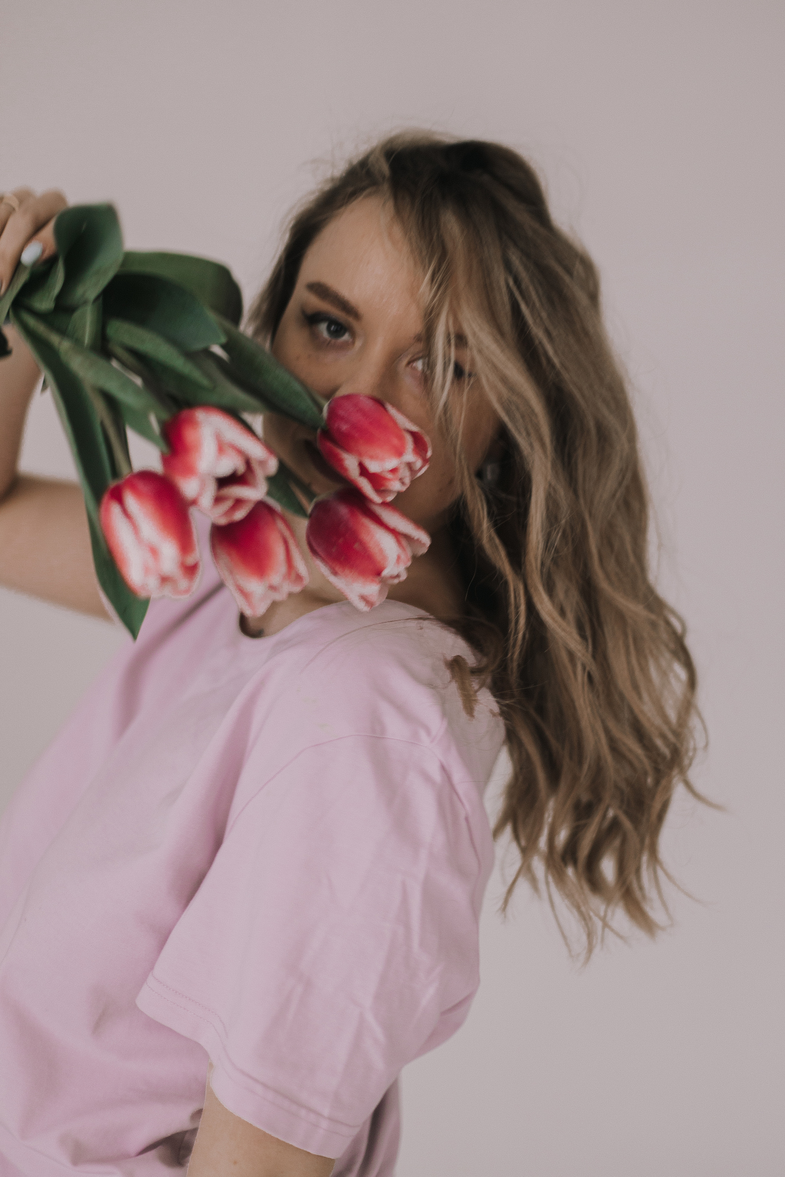 Мария. Свадебный и Семейный Фотограф в Ташкенте ❤