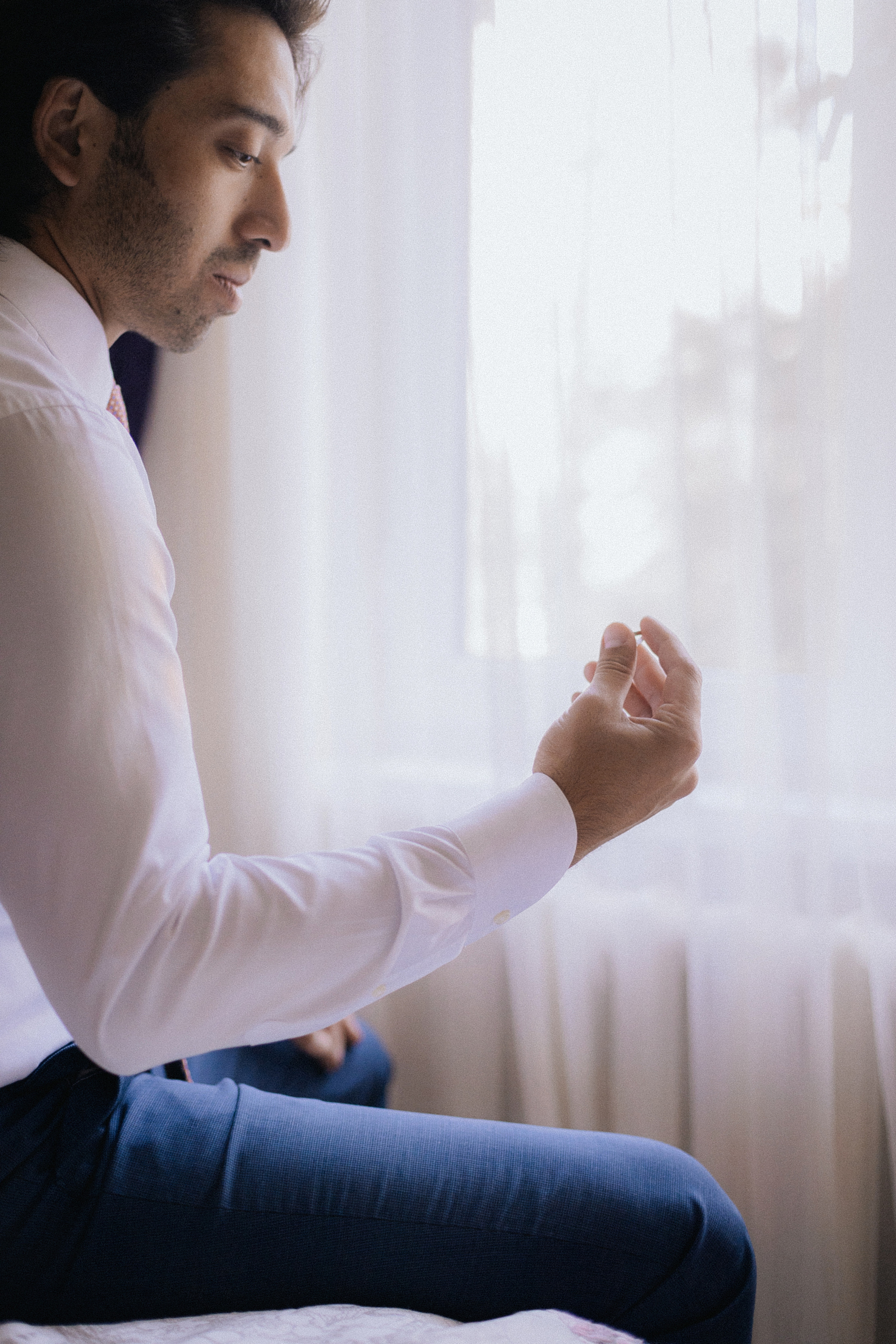 А & Н ♥. Свадебный и Семейный Фотограф в Ташкенте ❤