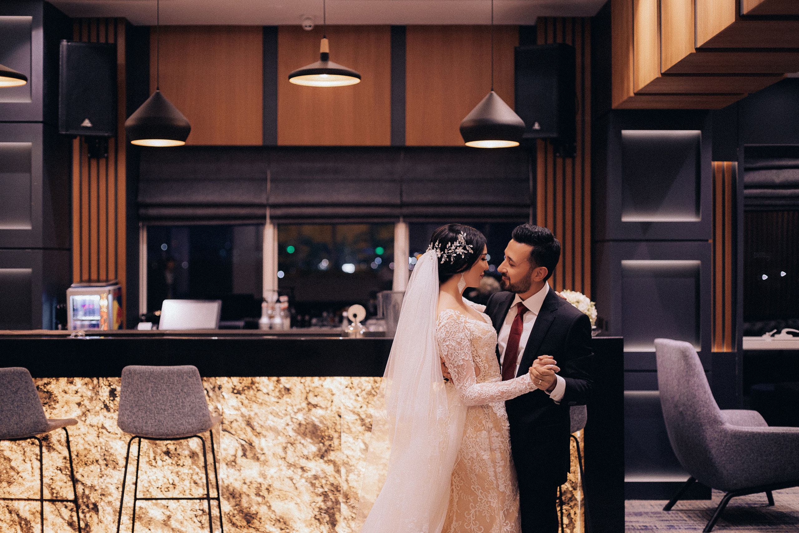 Олим и Фотима ♥. Свадебный и Семейный Фотограф в Ташкенте ❤