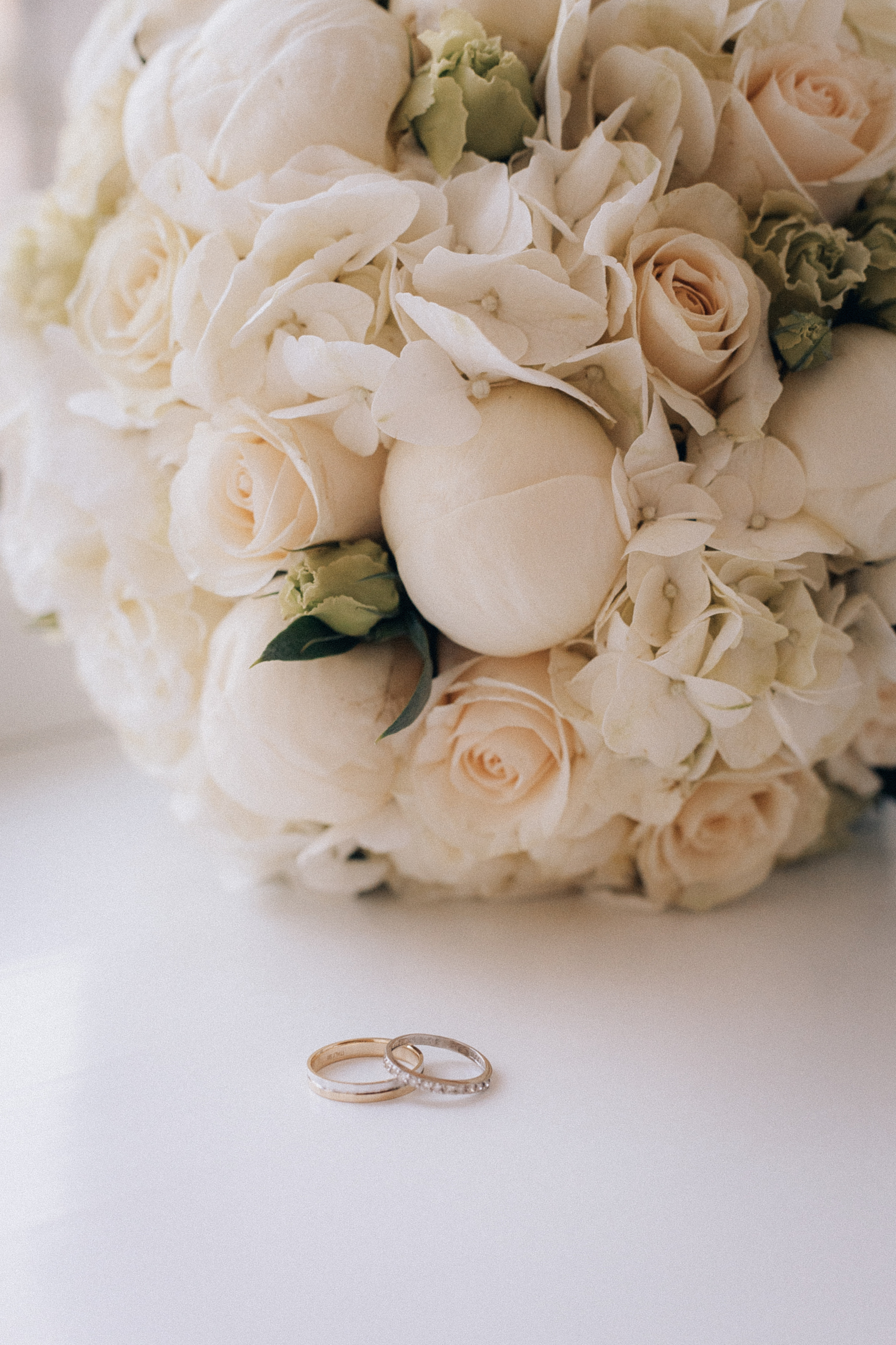 Олим и Фотима ♥. Свадебный и Семейный Фотограф в Ташкенте ❤