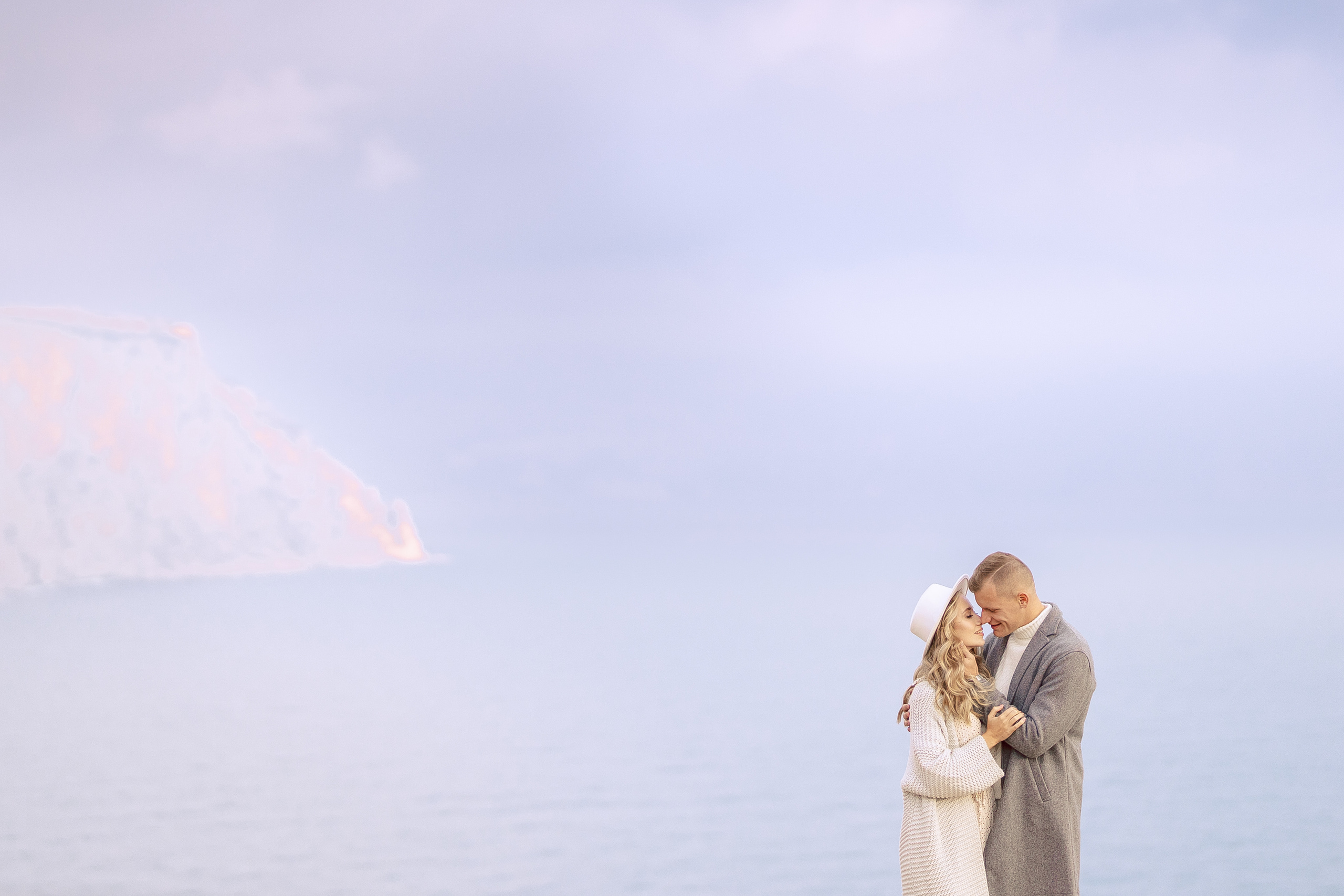 Александр и Анастасия ♥. Свадебный и Семейный Фотограф в Ташкенте ❤