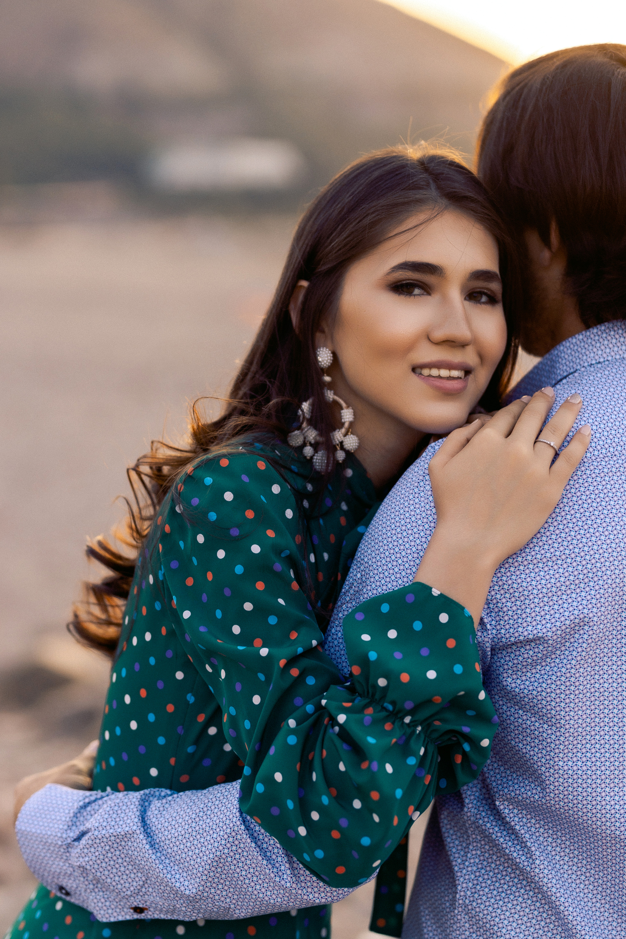 А & Н ♥. Свадебный и Семейный Фотограф в Ташкенте ❤