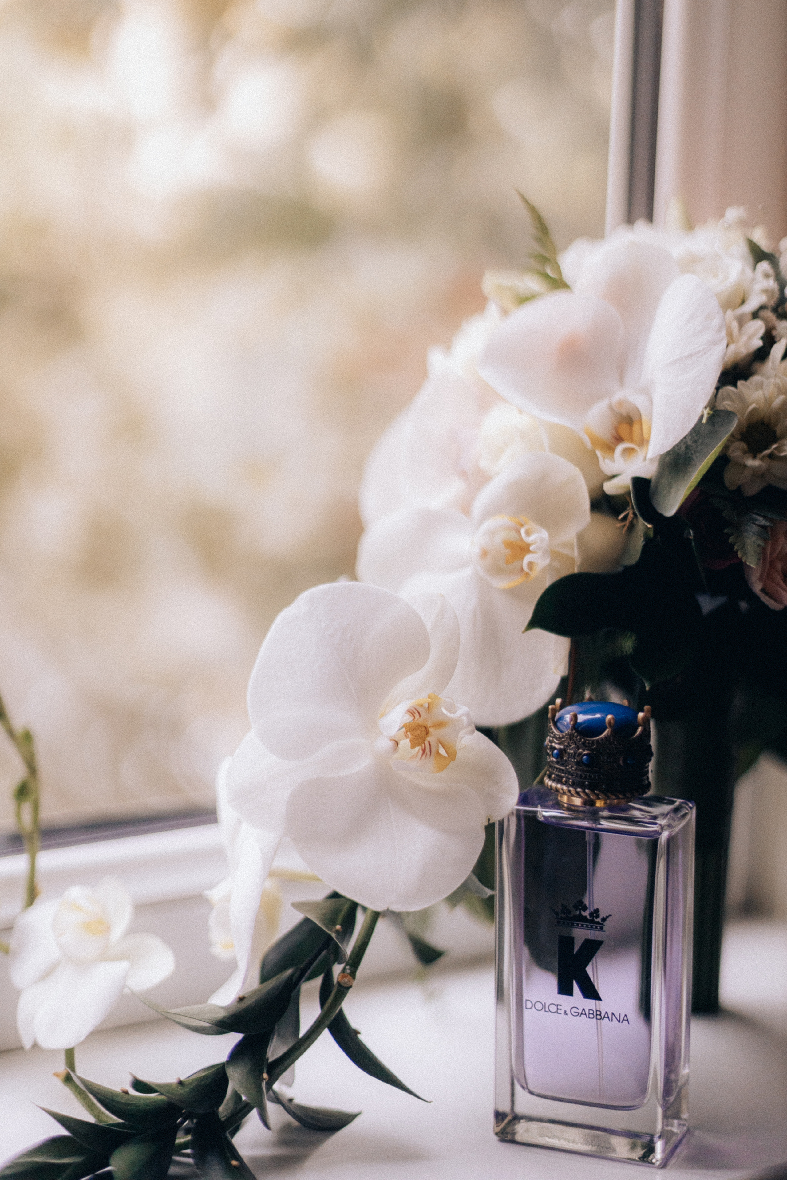 А & Н ♥. Свадебный и Семейный Фотограф в Ташкенте ❤