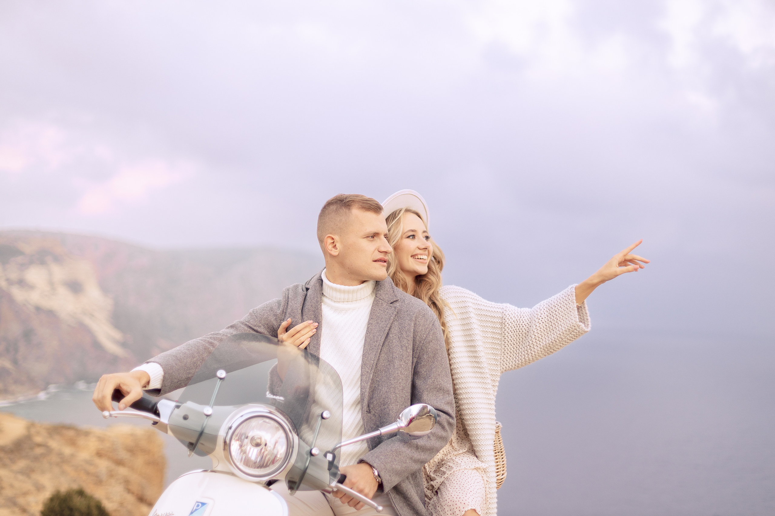 Александр и Анастасия ♥. Свадебный и Семейный Фотограф в Ташкенте ❤