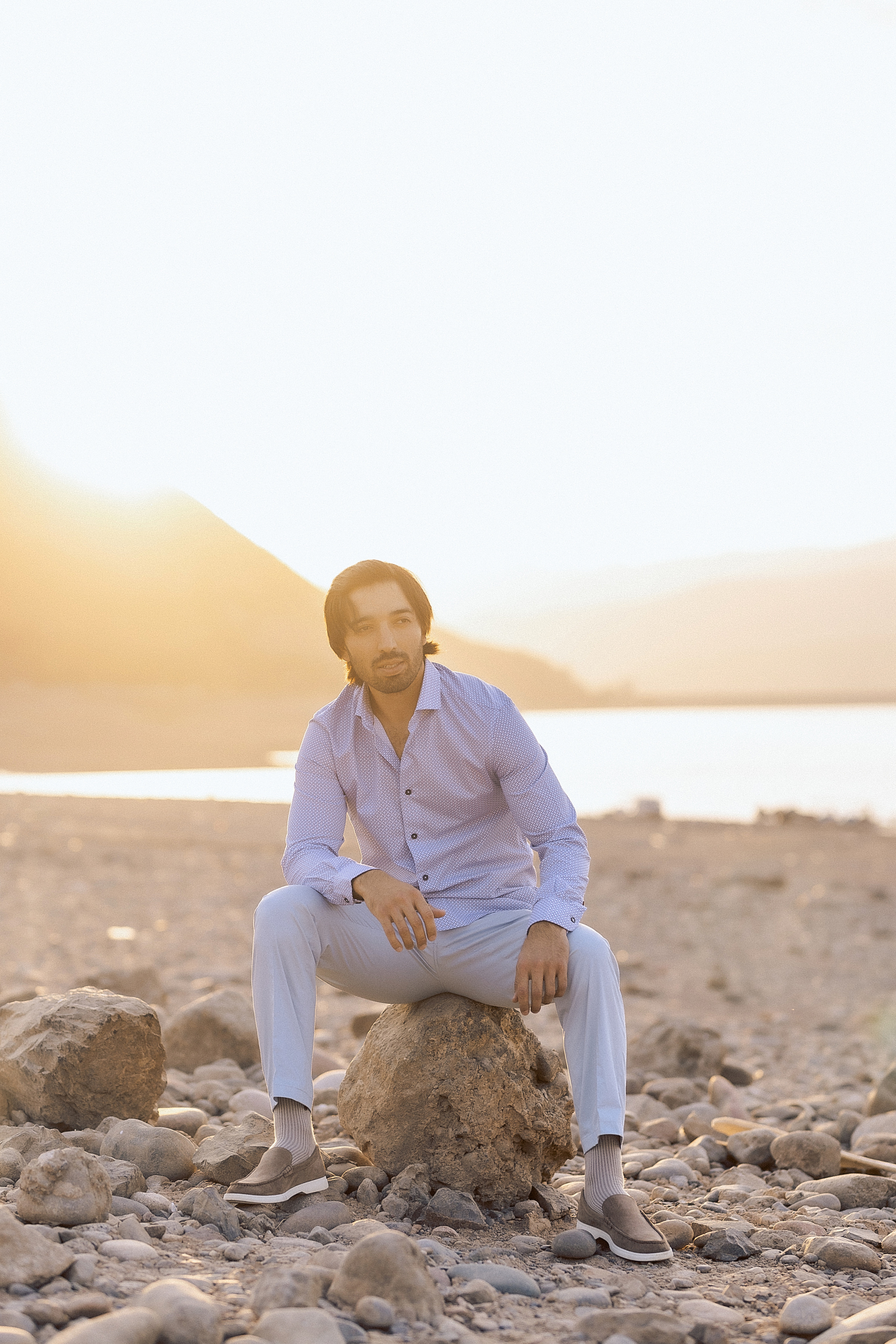 А & Н ♥. Свадебный и Семейный Фотограф в Ташкенте ❤