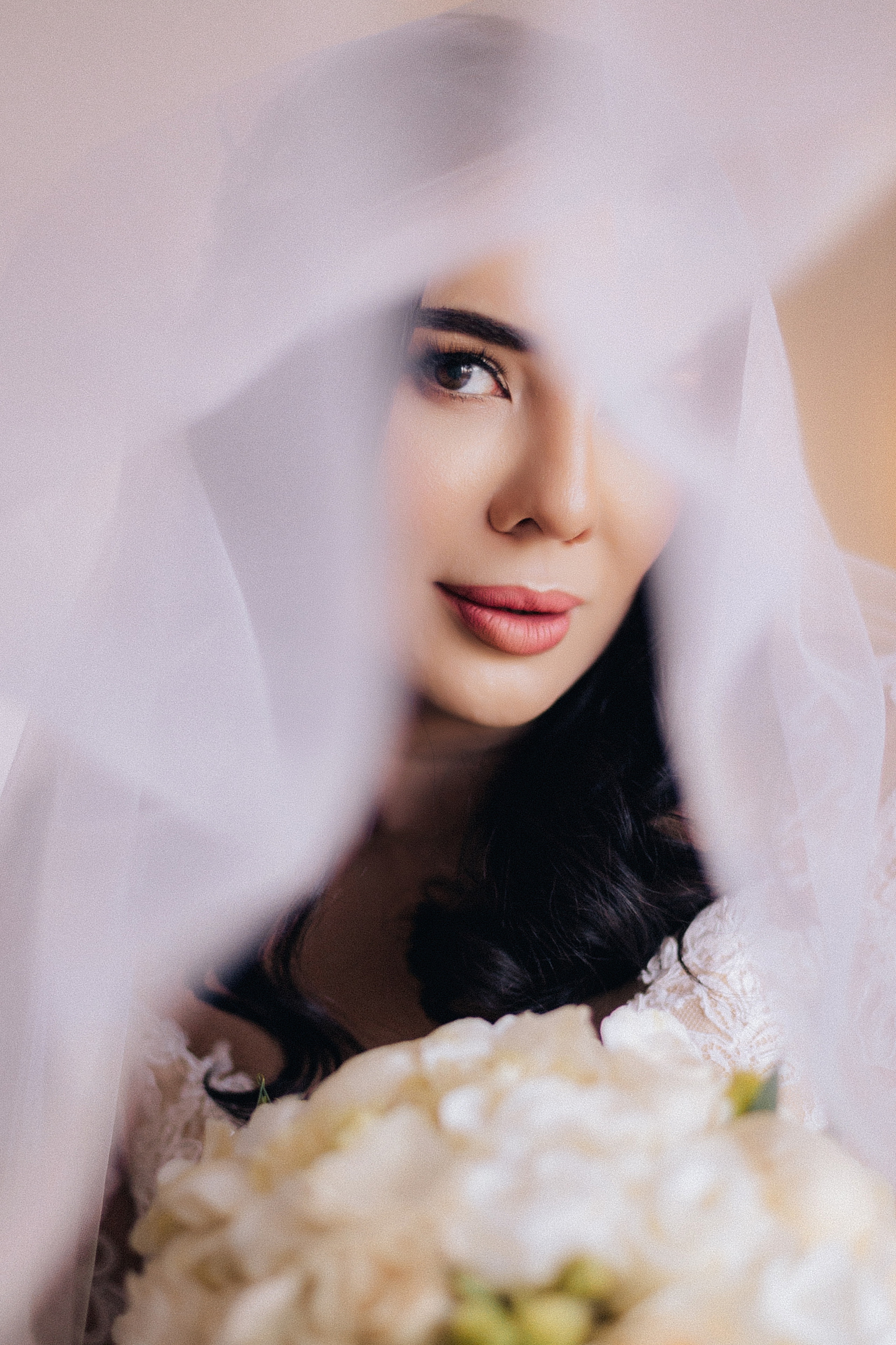 Олим и Фотима ♥. Свадебный и Семейный Фотограф в Ташкенте ❤