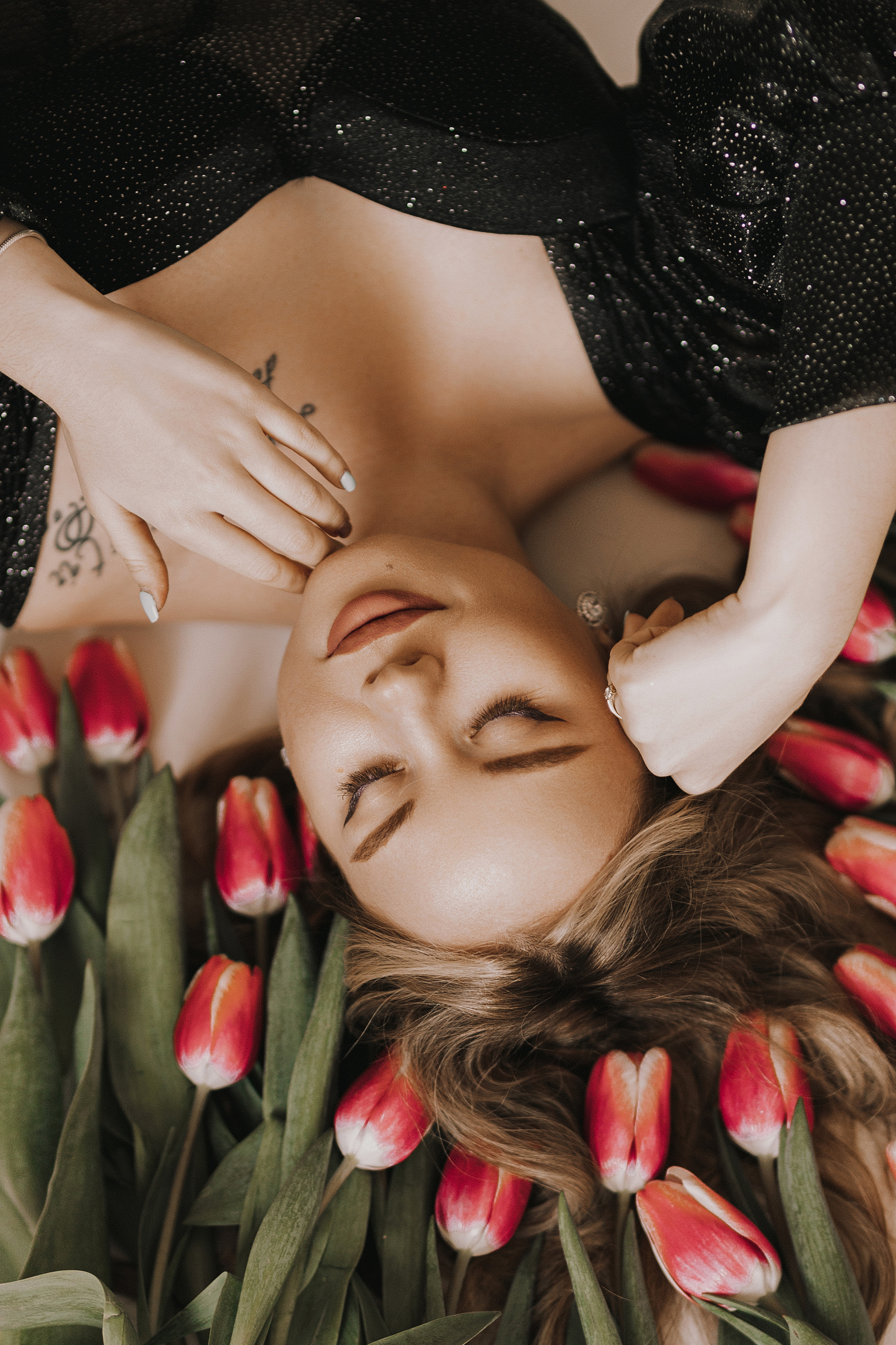 Мария. Свадебный и Семейный Фотограф в Ташкенте ❤