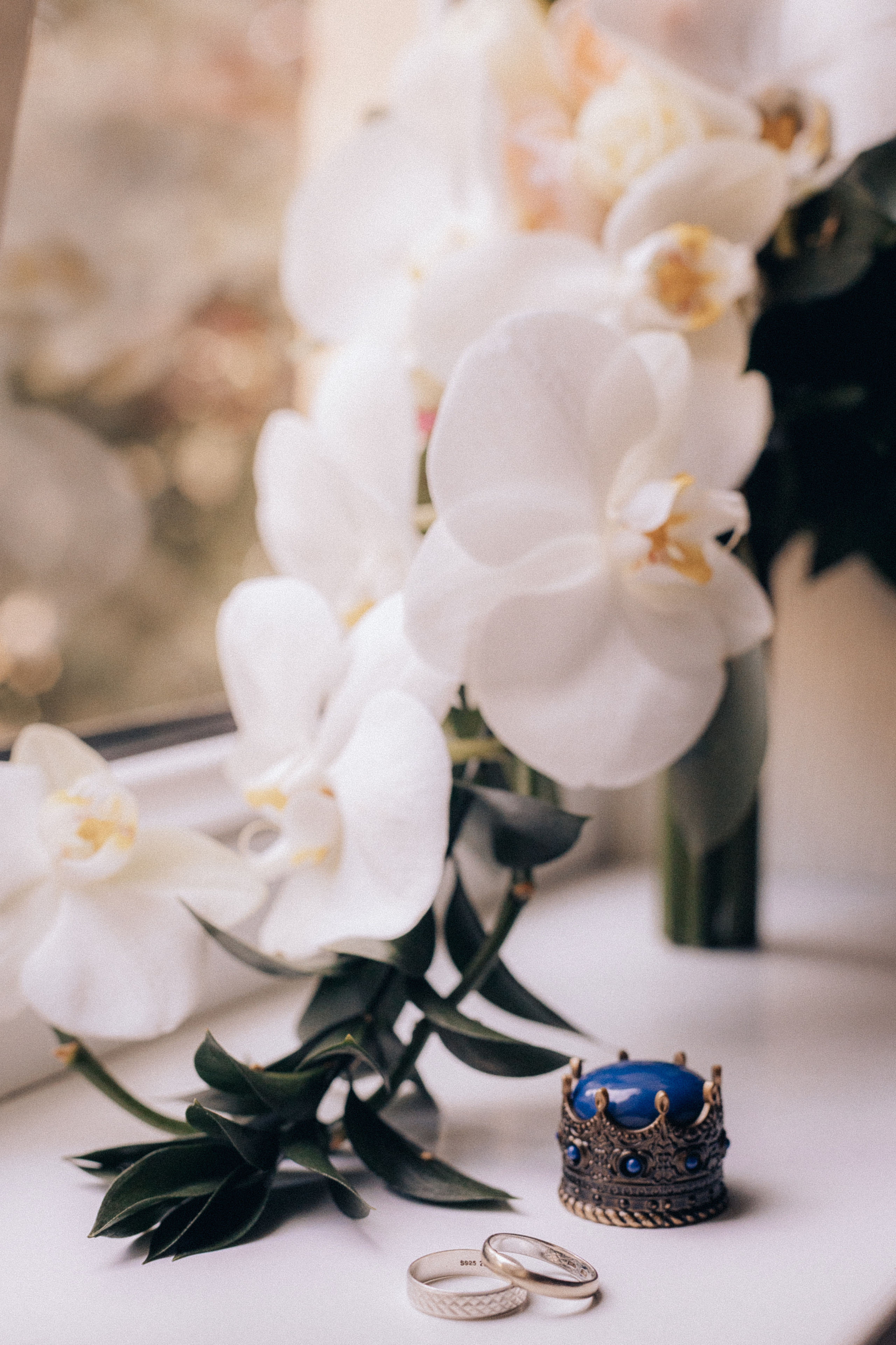 А & Н ♥. Свадебный и Семейный Фотограф в Ташкенте ❤