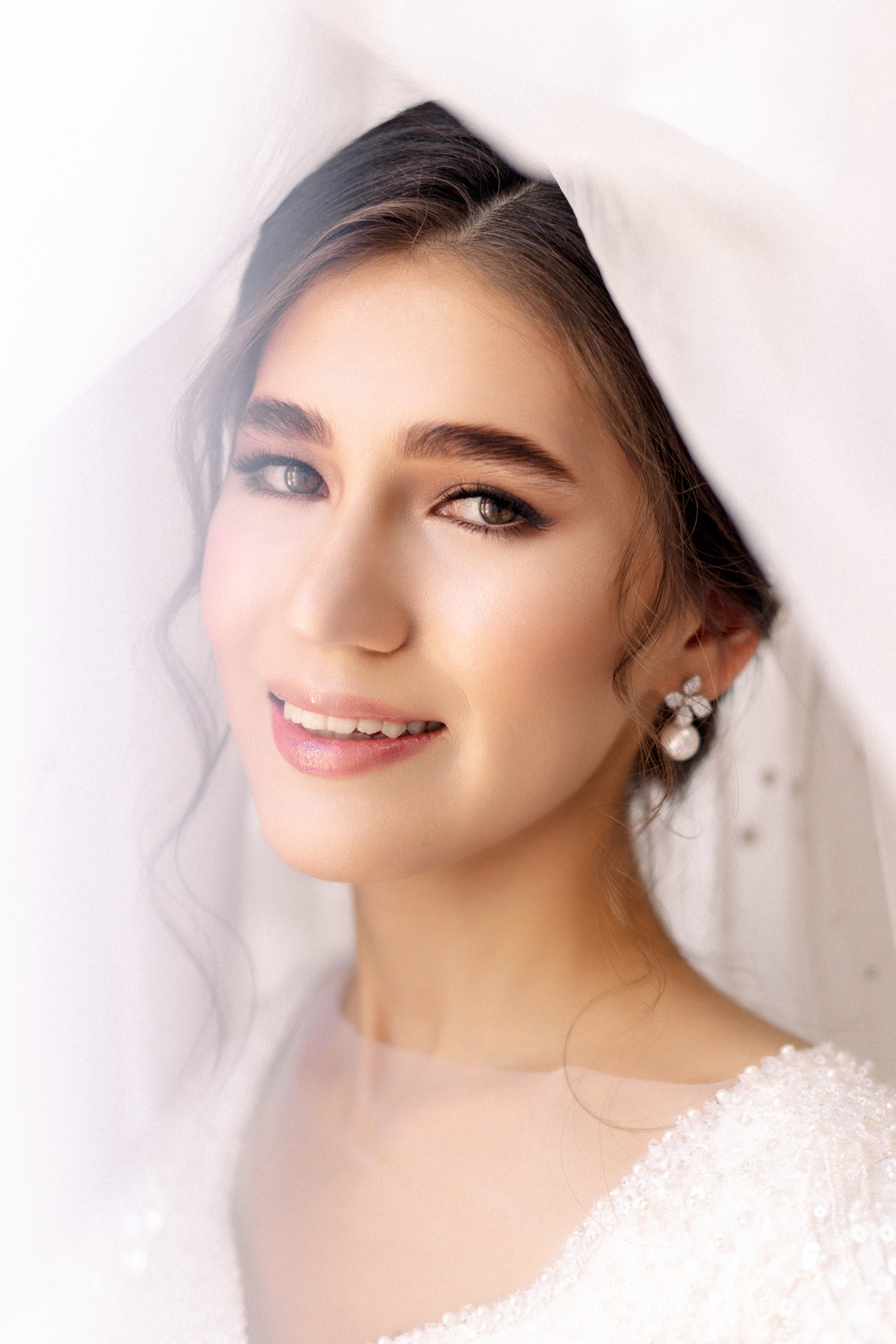 А & Н ♥. Свадебный и Семейный Фотограф в Ташкенте ❤