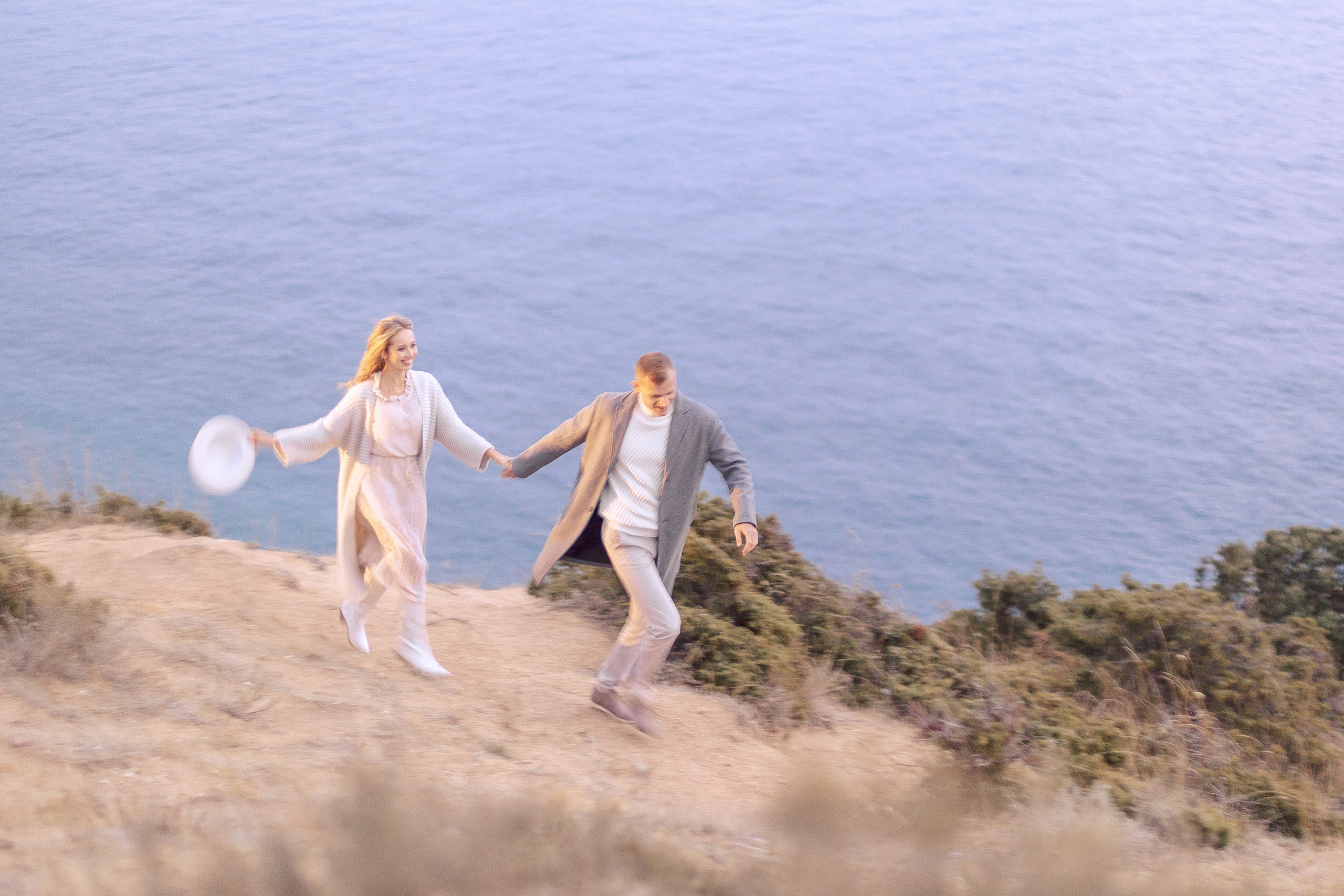 Александр и Анастасия ♥. Свадебный и Семейный Фотограф в Ташкенте ❤