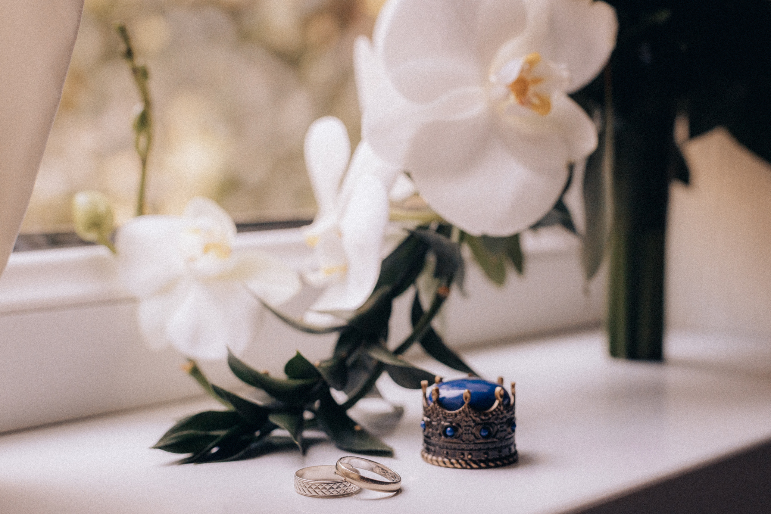 А & Н ♥. Свадебный и Семейный Фотограф в Ташкенте ❤