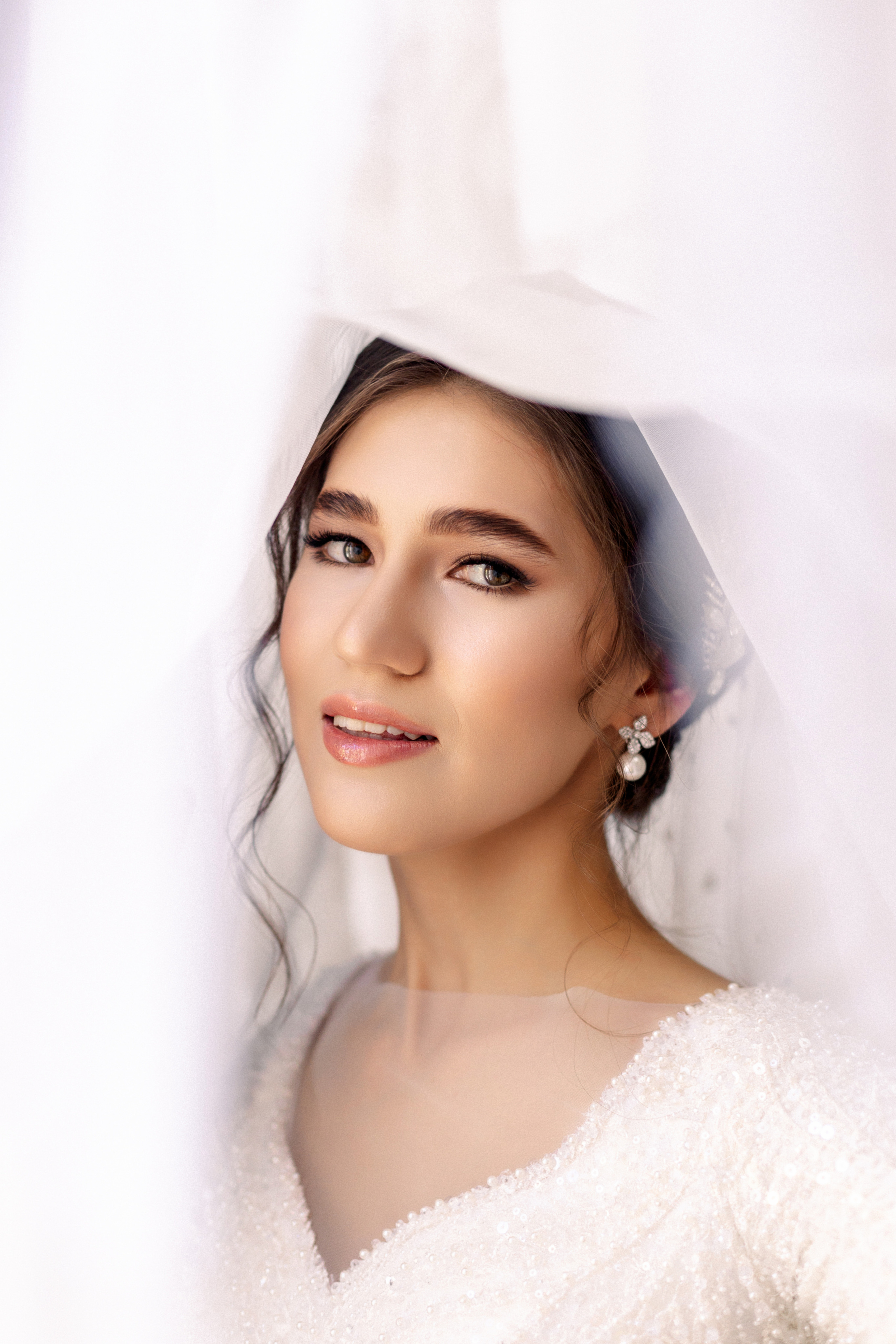 А & Н ♥. Свадебный и Семейный Фотограф в Ташкенте ❤