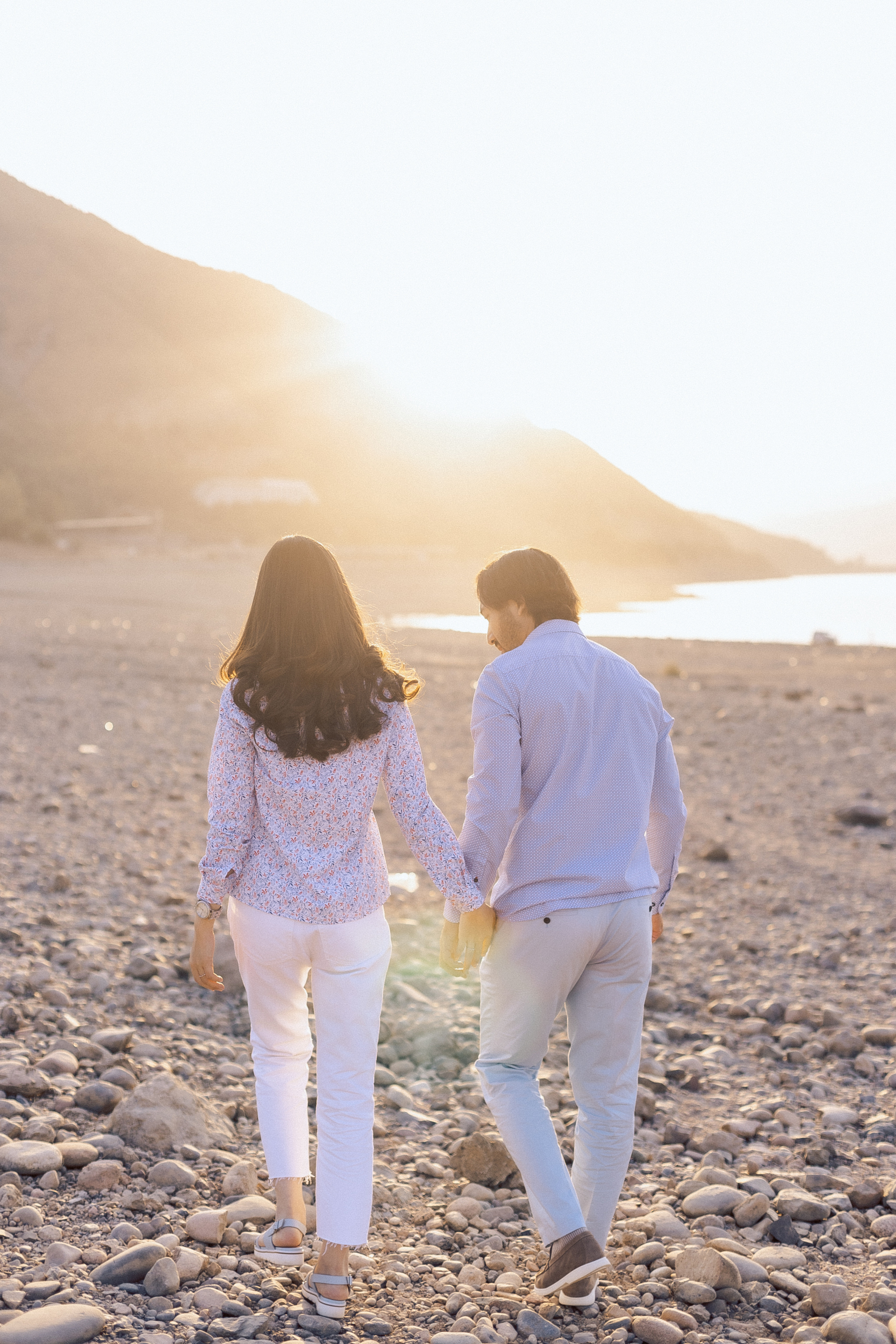 А & Н ♥. Свадебный и Семейный Фотограф в Ташкенте ❤