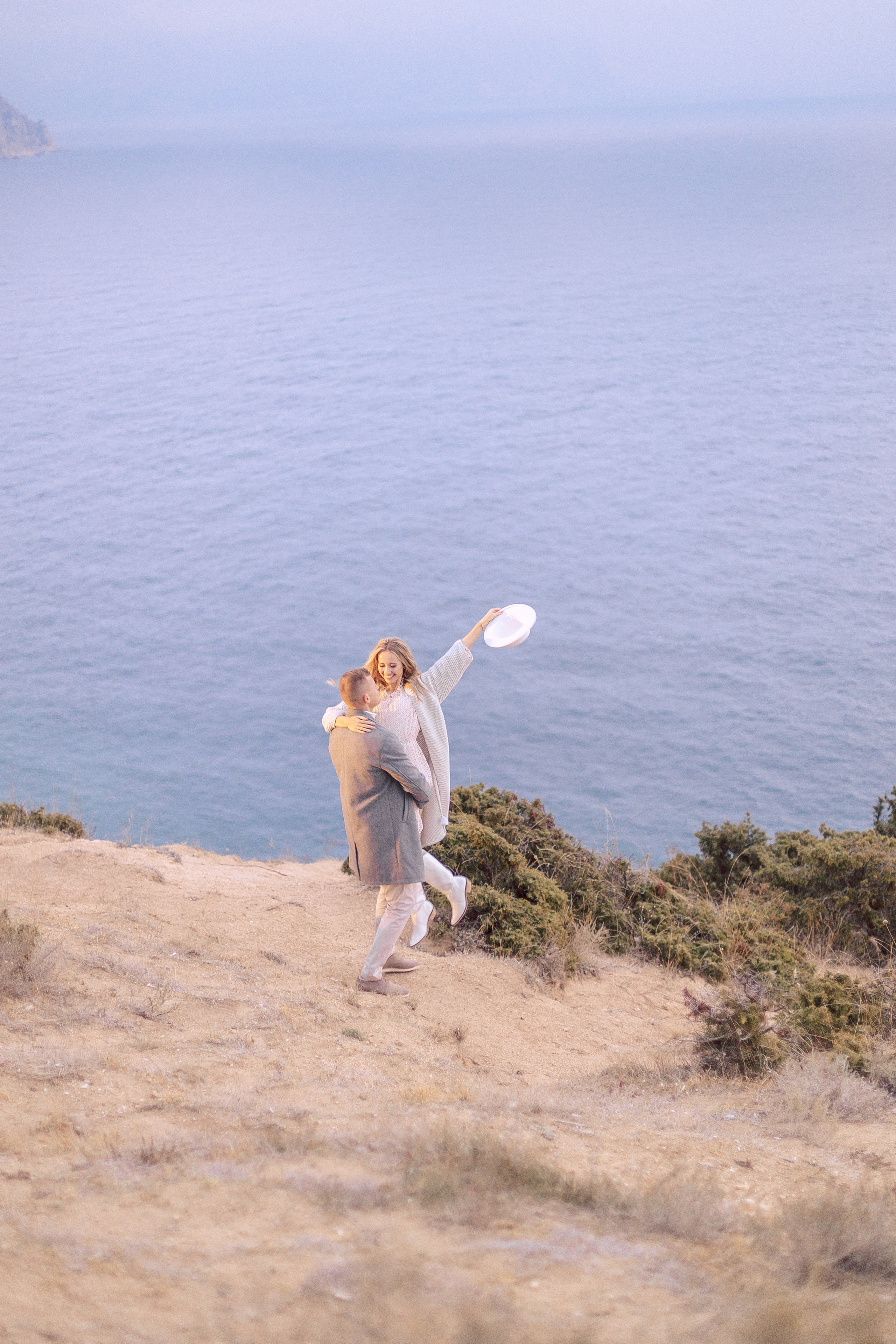 Александр и Анастасия ♥. Свадебный и Семейный Фотограф в Ташкенте ❤