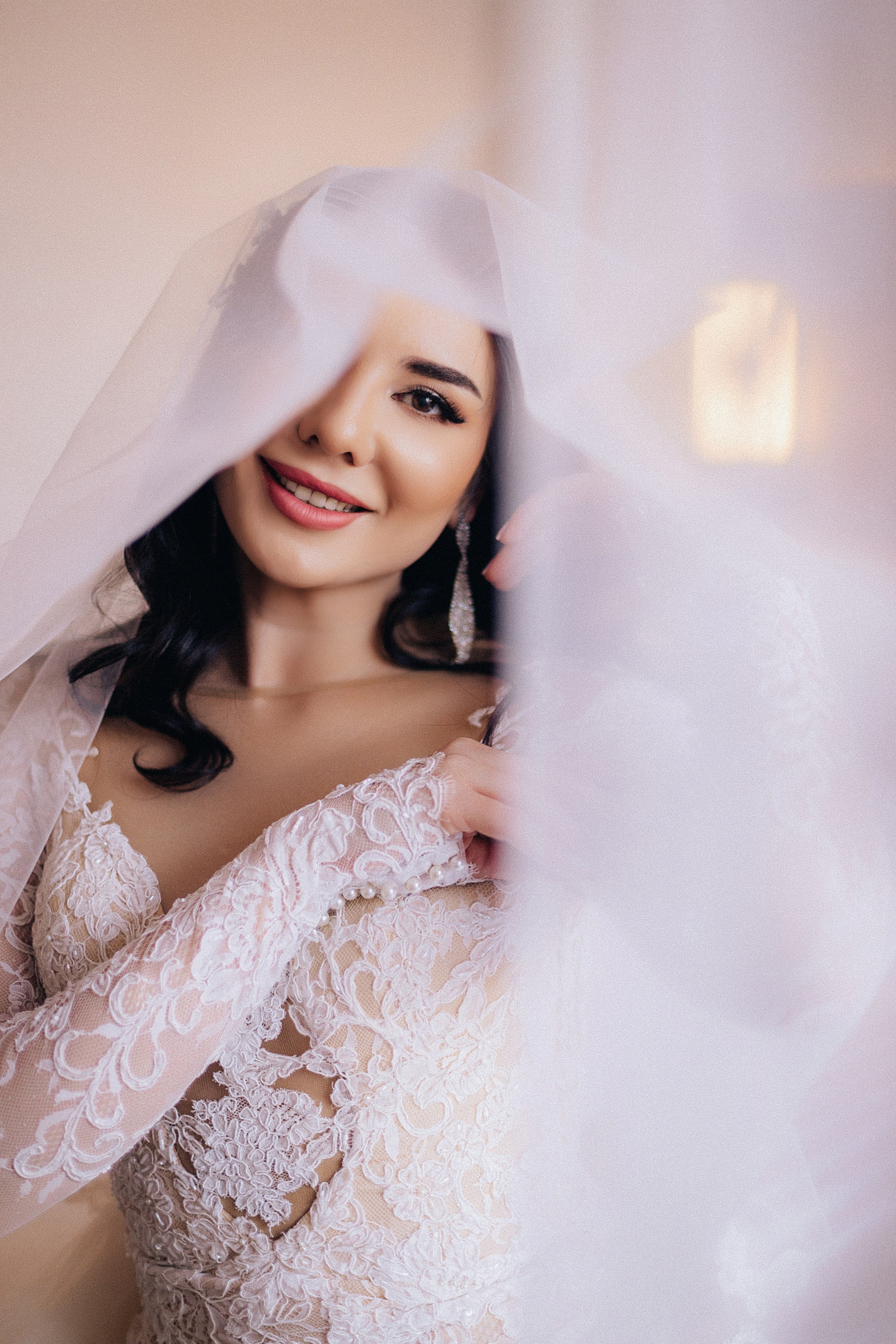 Олим и Фотима ♥. Свадебный и Семейный Фотограф в Ташкенте ❤