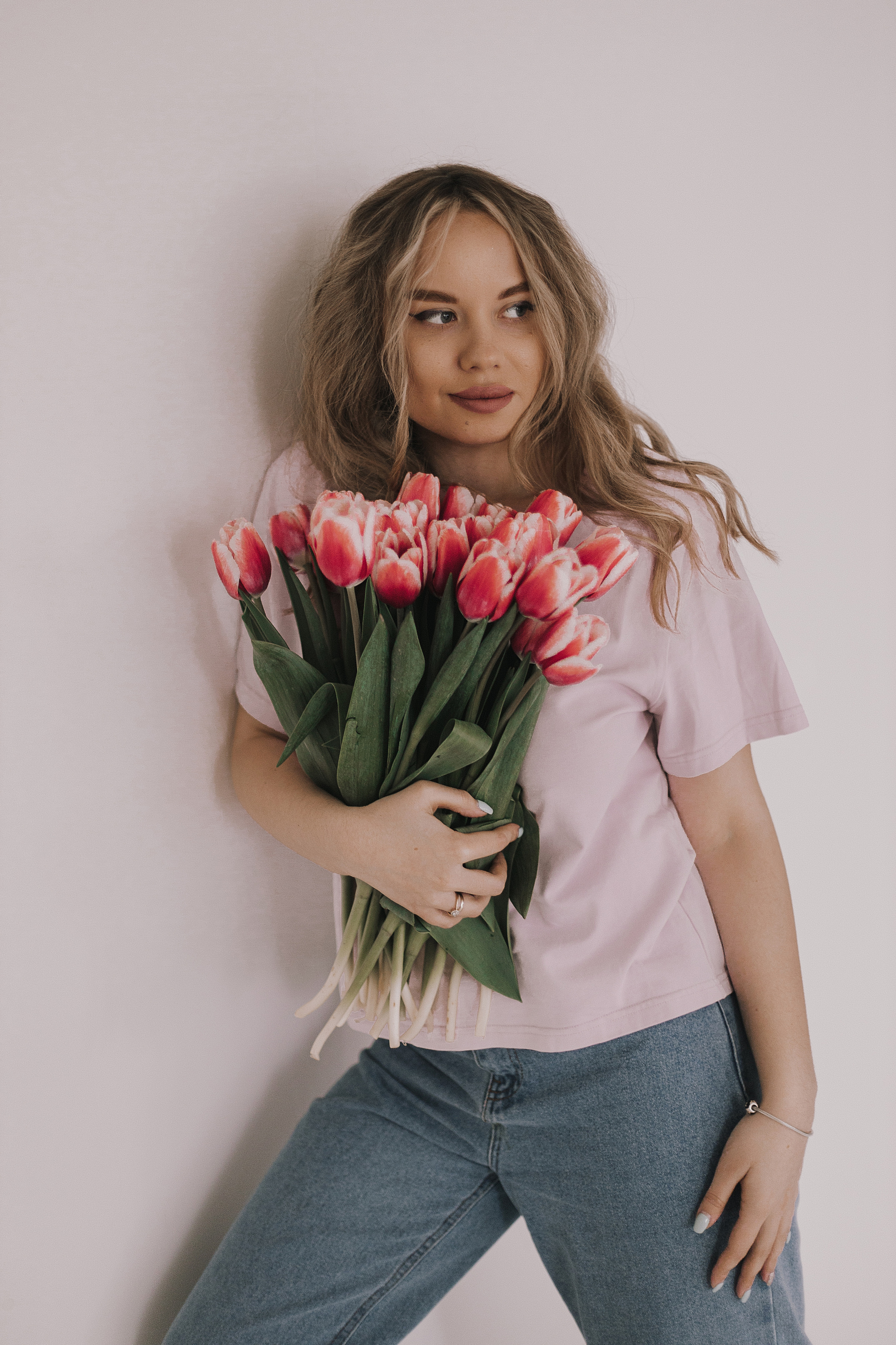 Мария. Свадебный и Семейный Фотограф в Ташкенте ❤