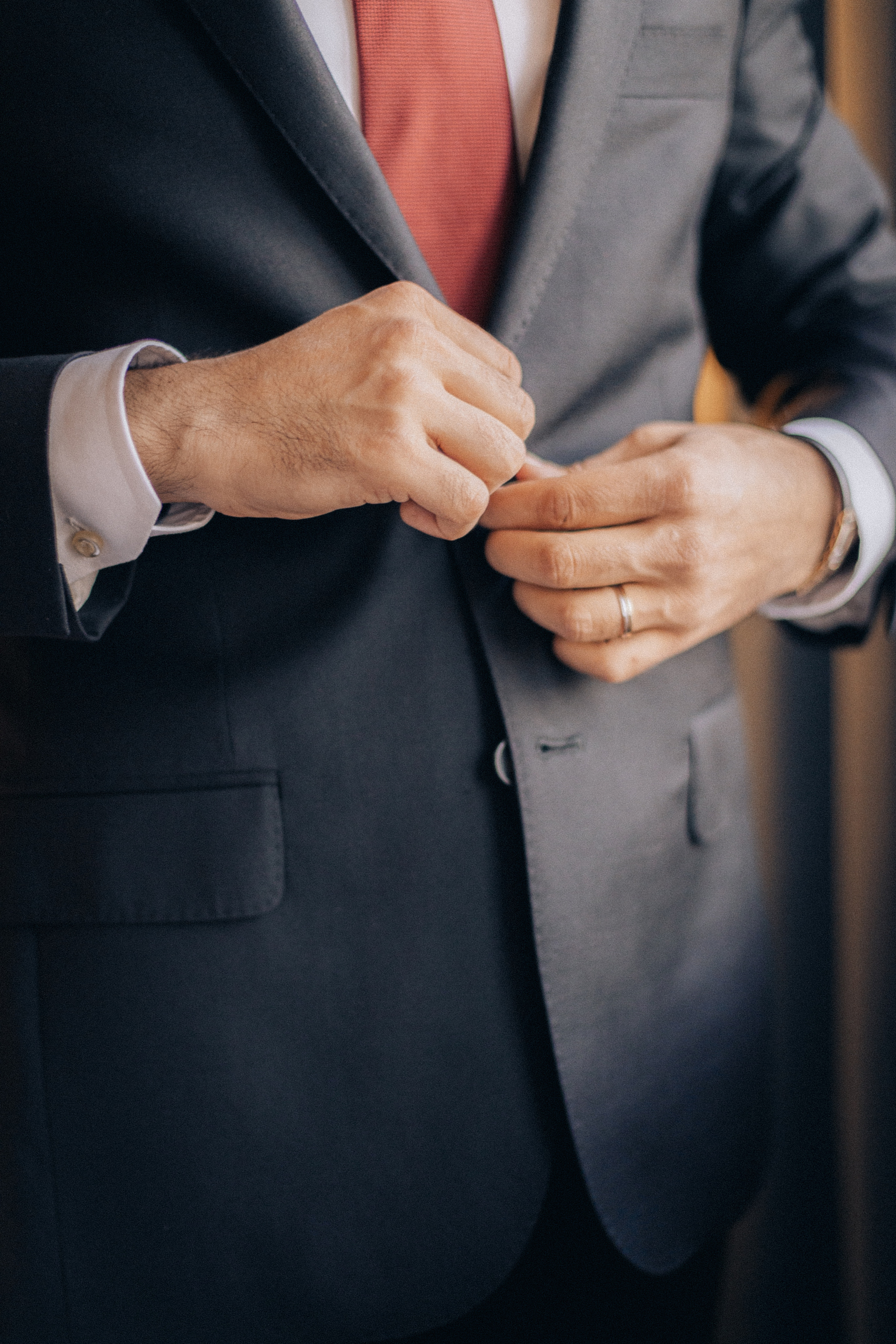 Олим и Фотима ♥. Свадебный и Семейный Фотограф в Ташкенте ❤