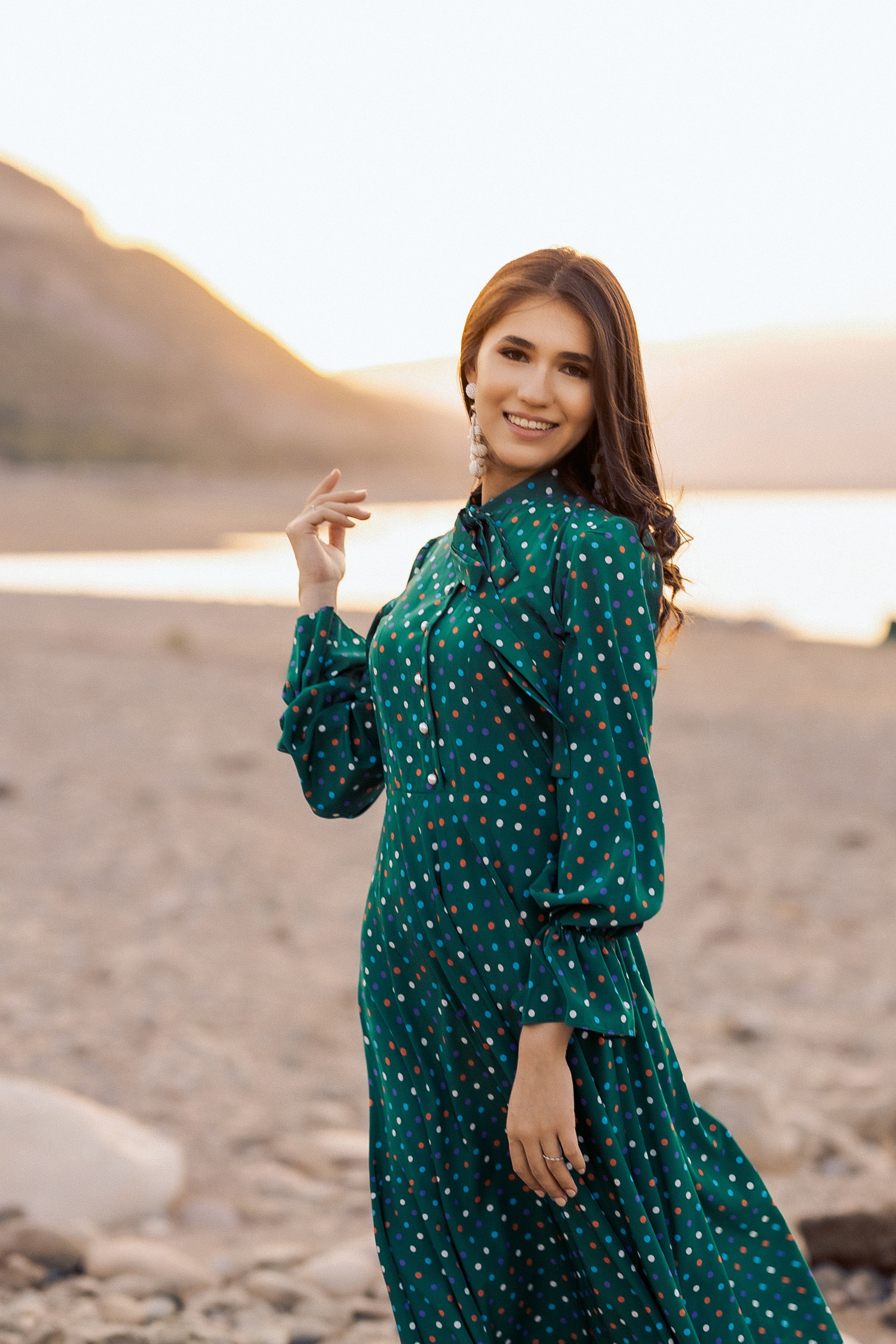 А & Н ♥. Свадебный и Семейный Фотограф в Ташкенте ❤