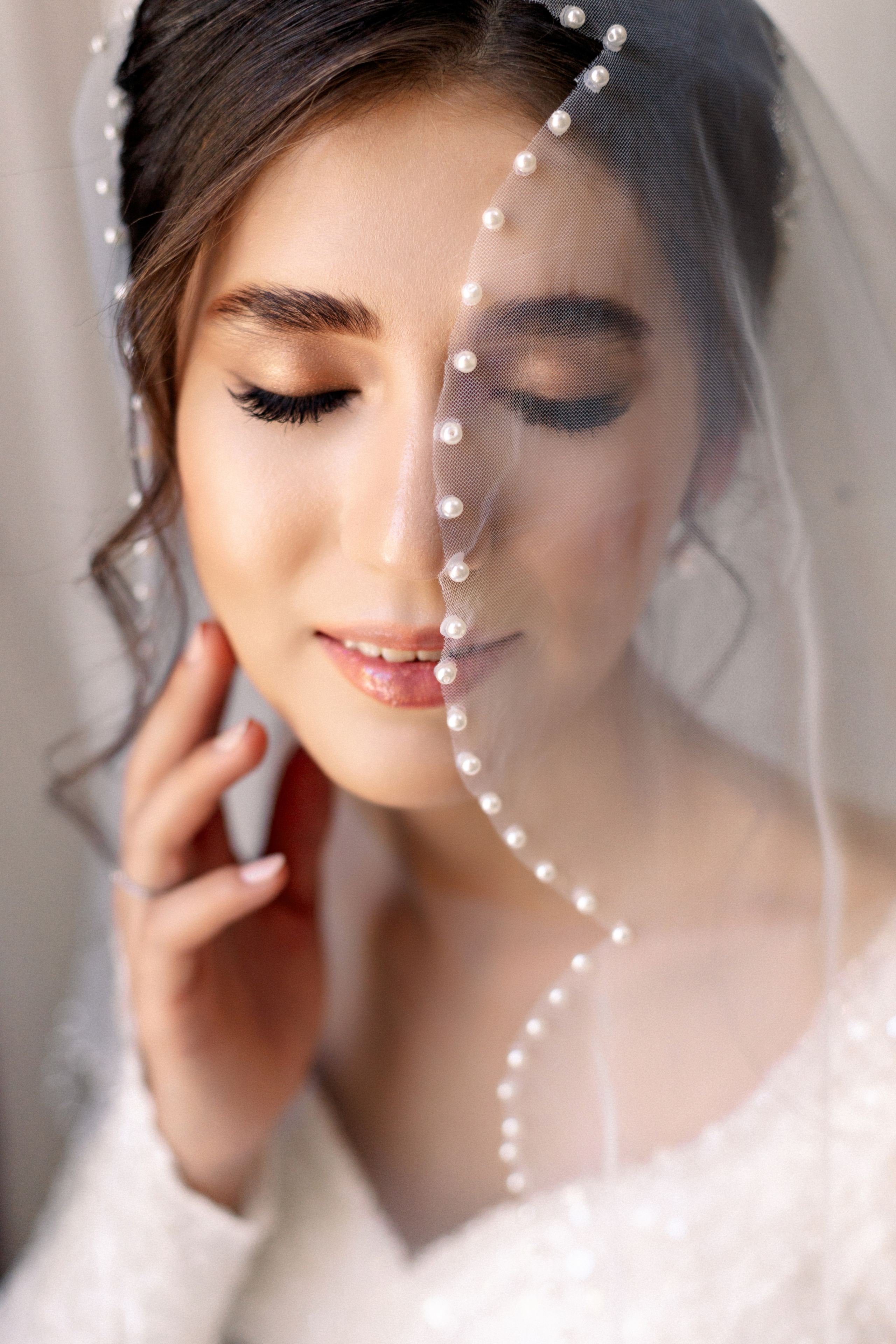 А & Н ♥. Свадебный и Семейный Фотограф в Ташкенте ❤